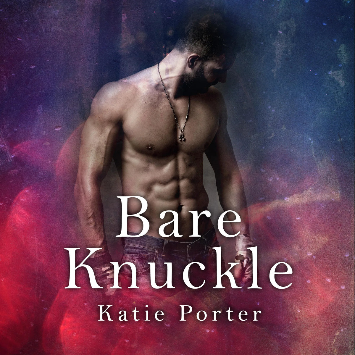 Bare Knuckle