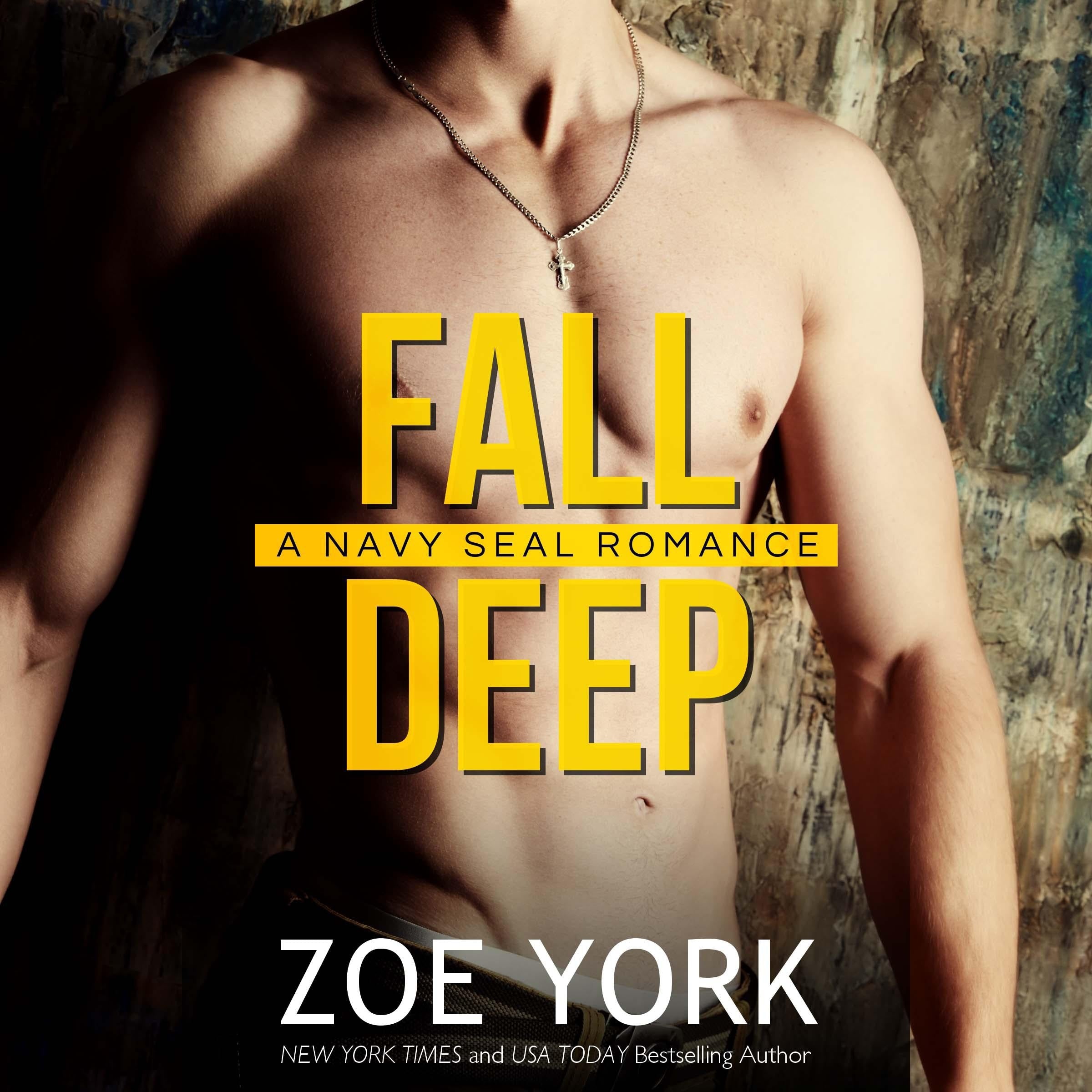 Fall Deep
