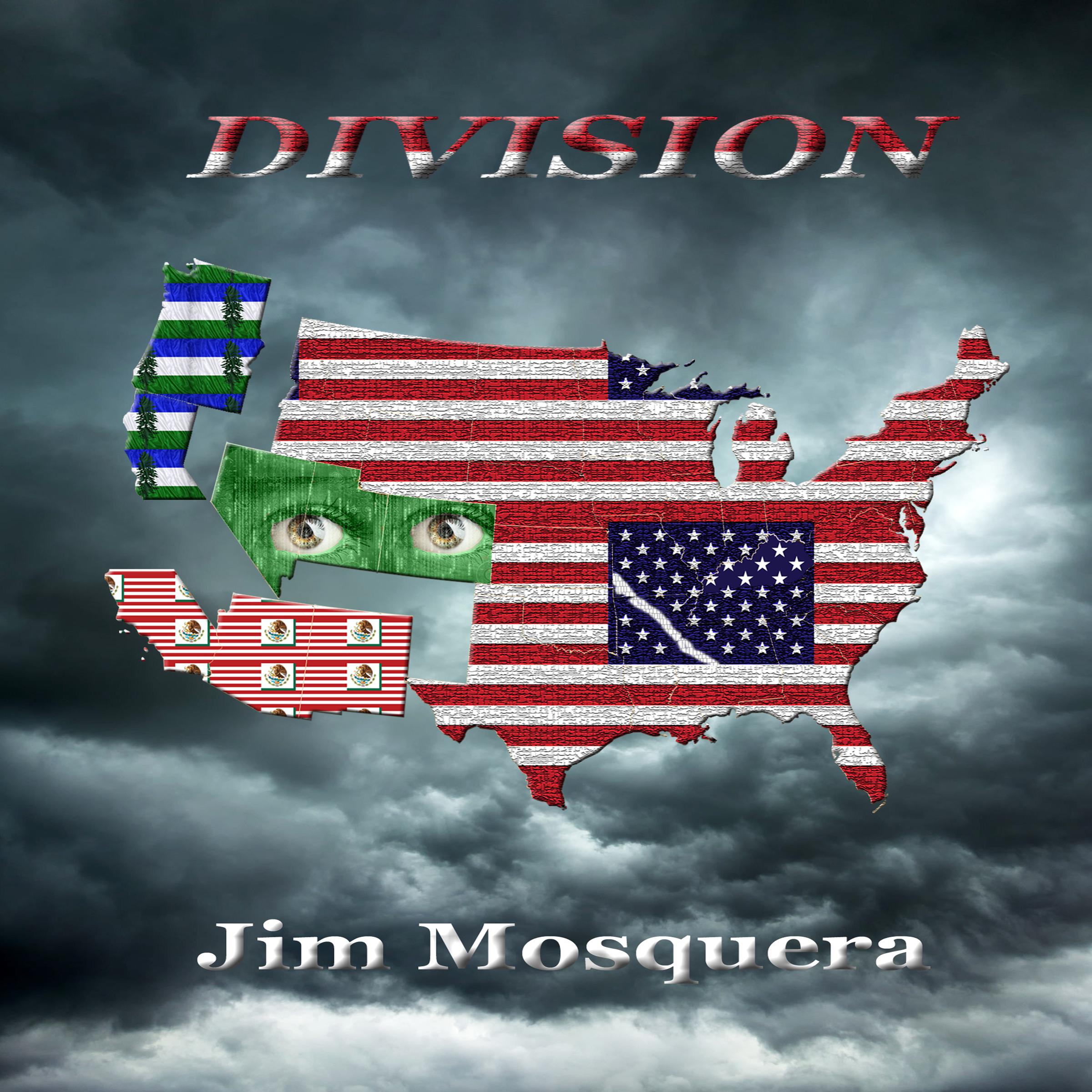 Division