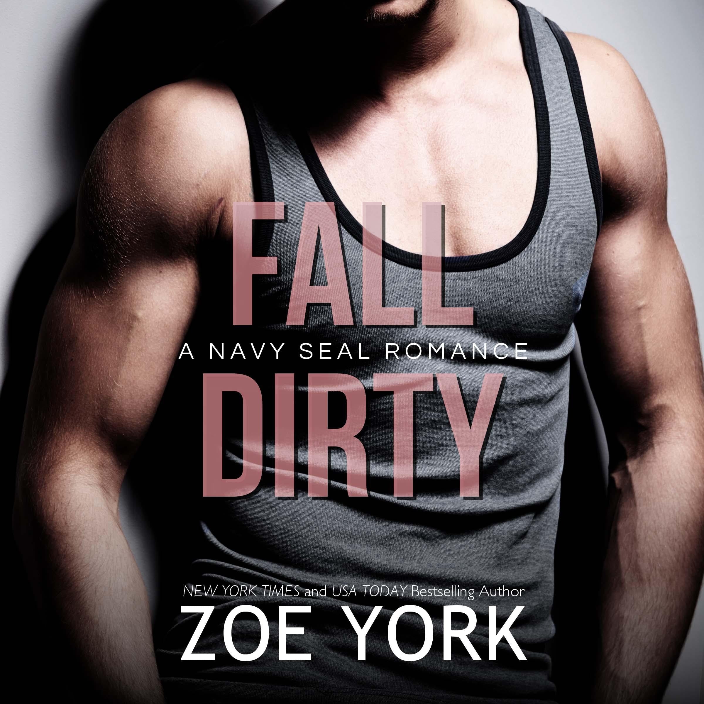 Fall Dirty