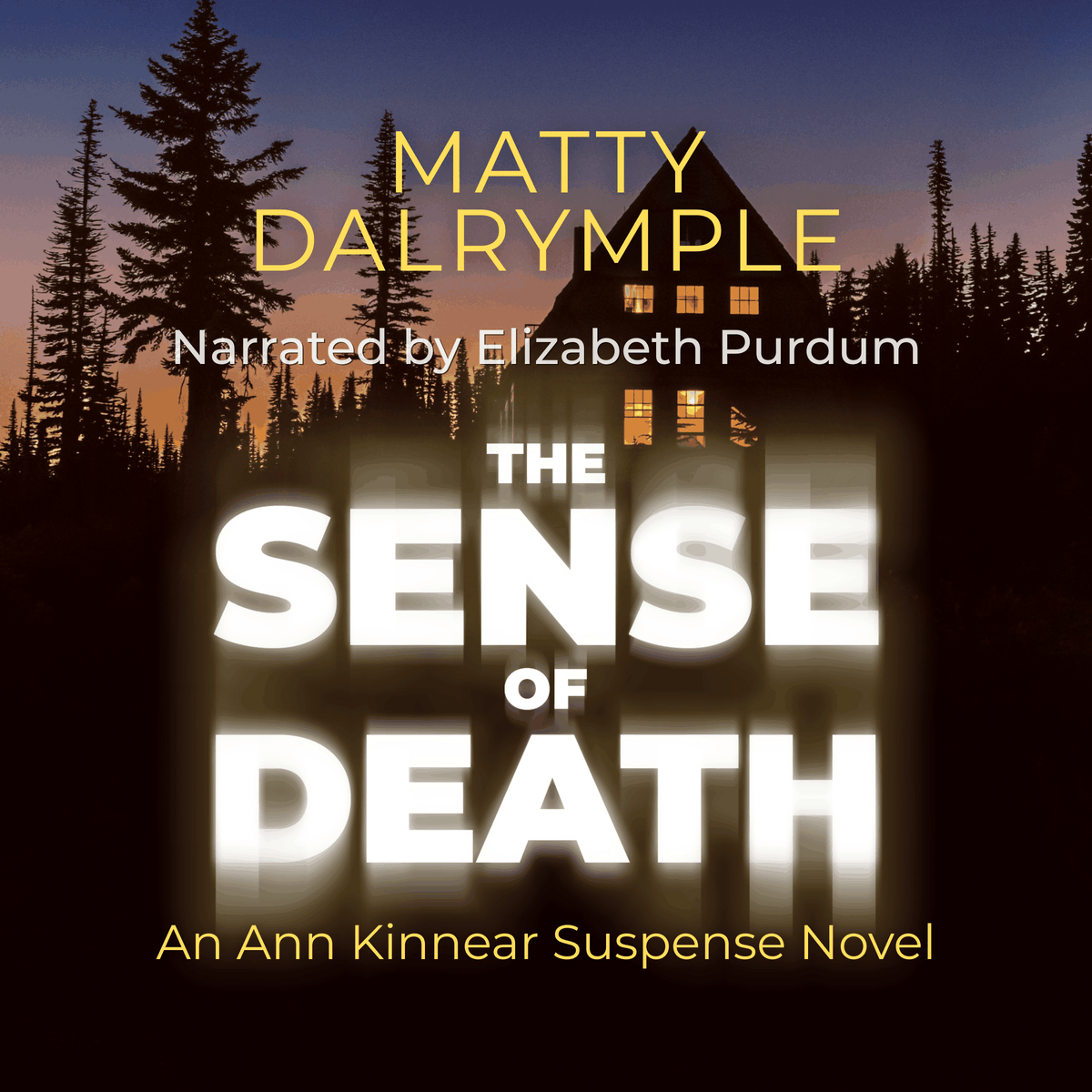 The Sense of Death