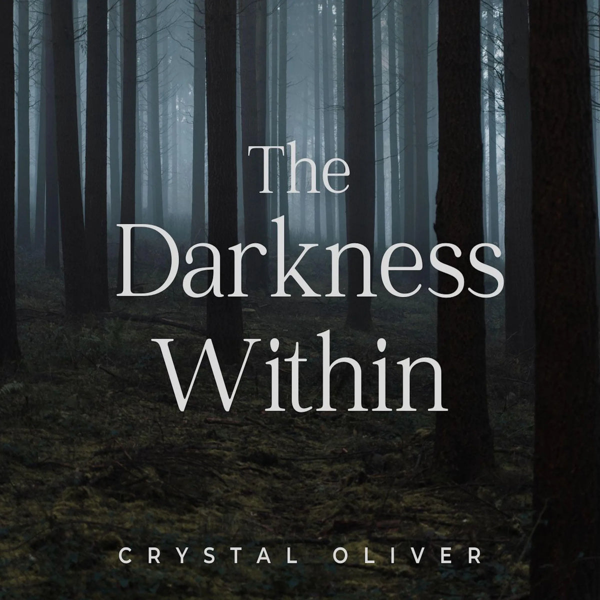 The Darkness Within