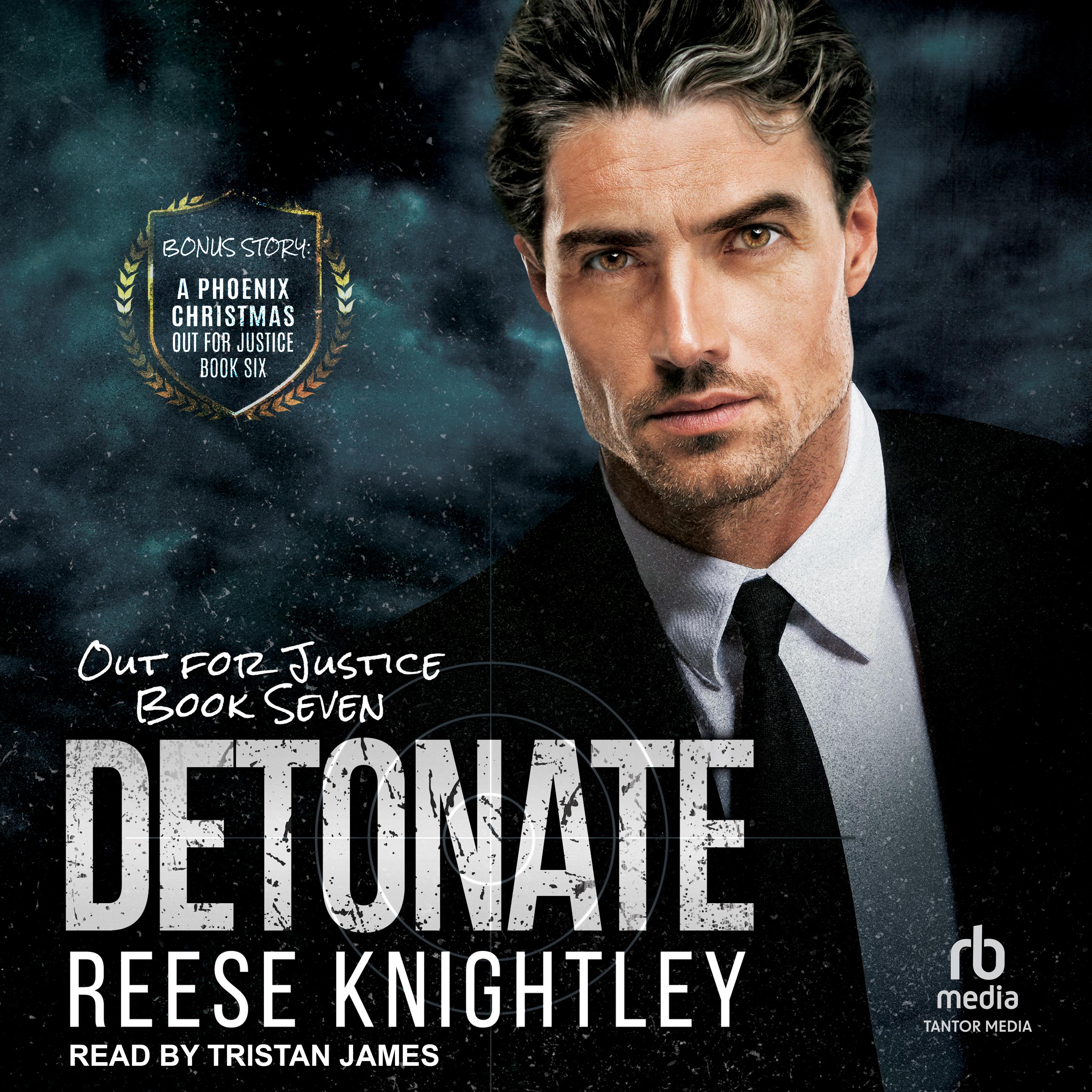 Detonate