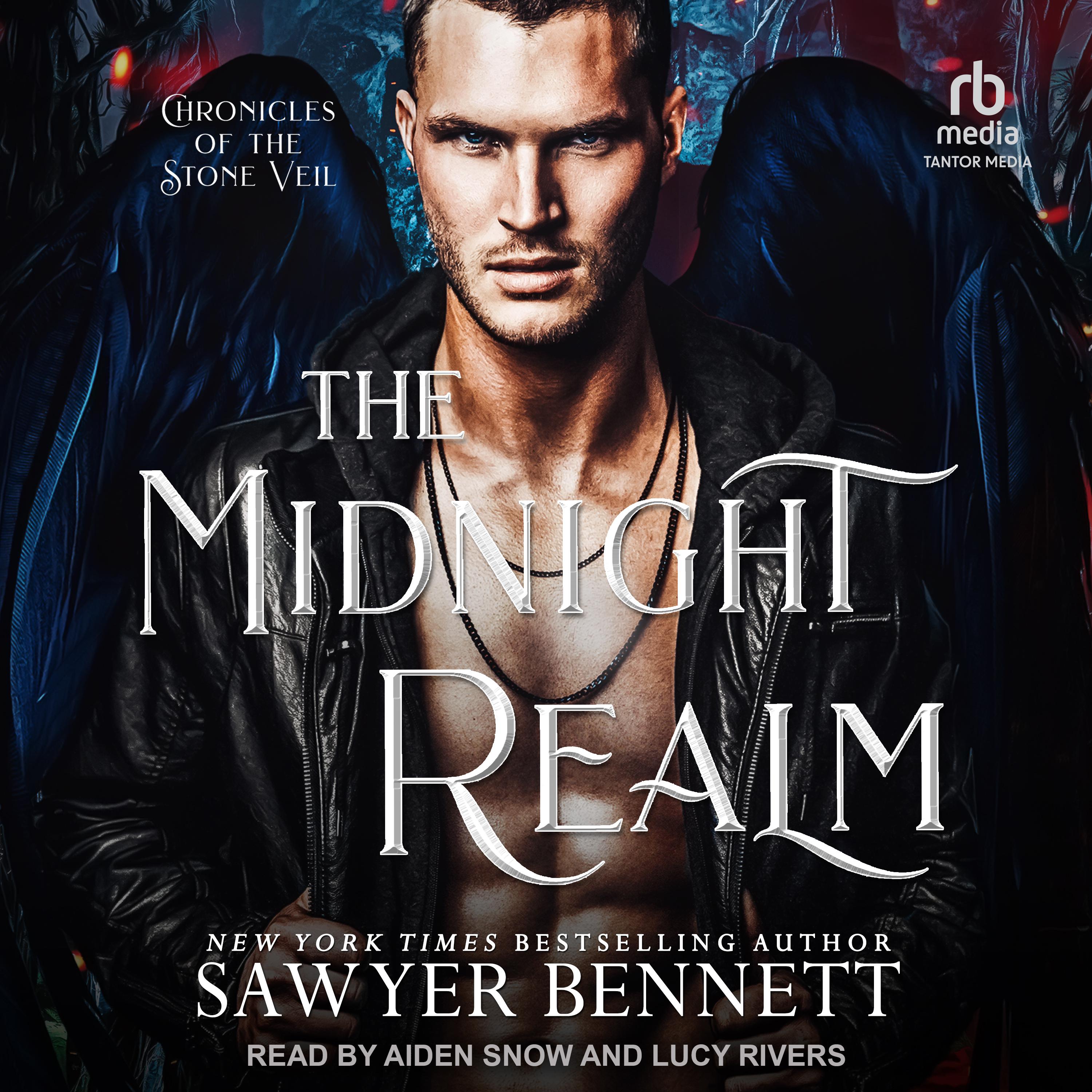 The Midnight Realm