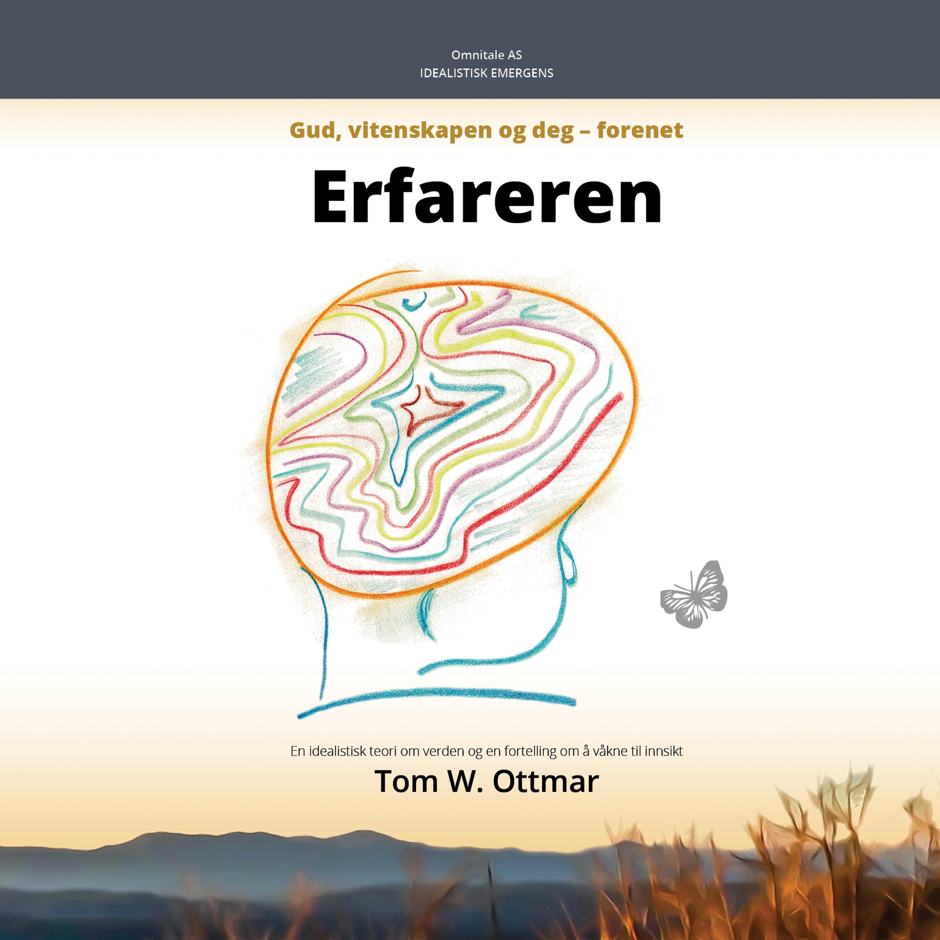 Erfareren