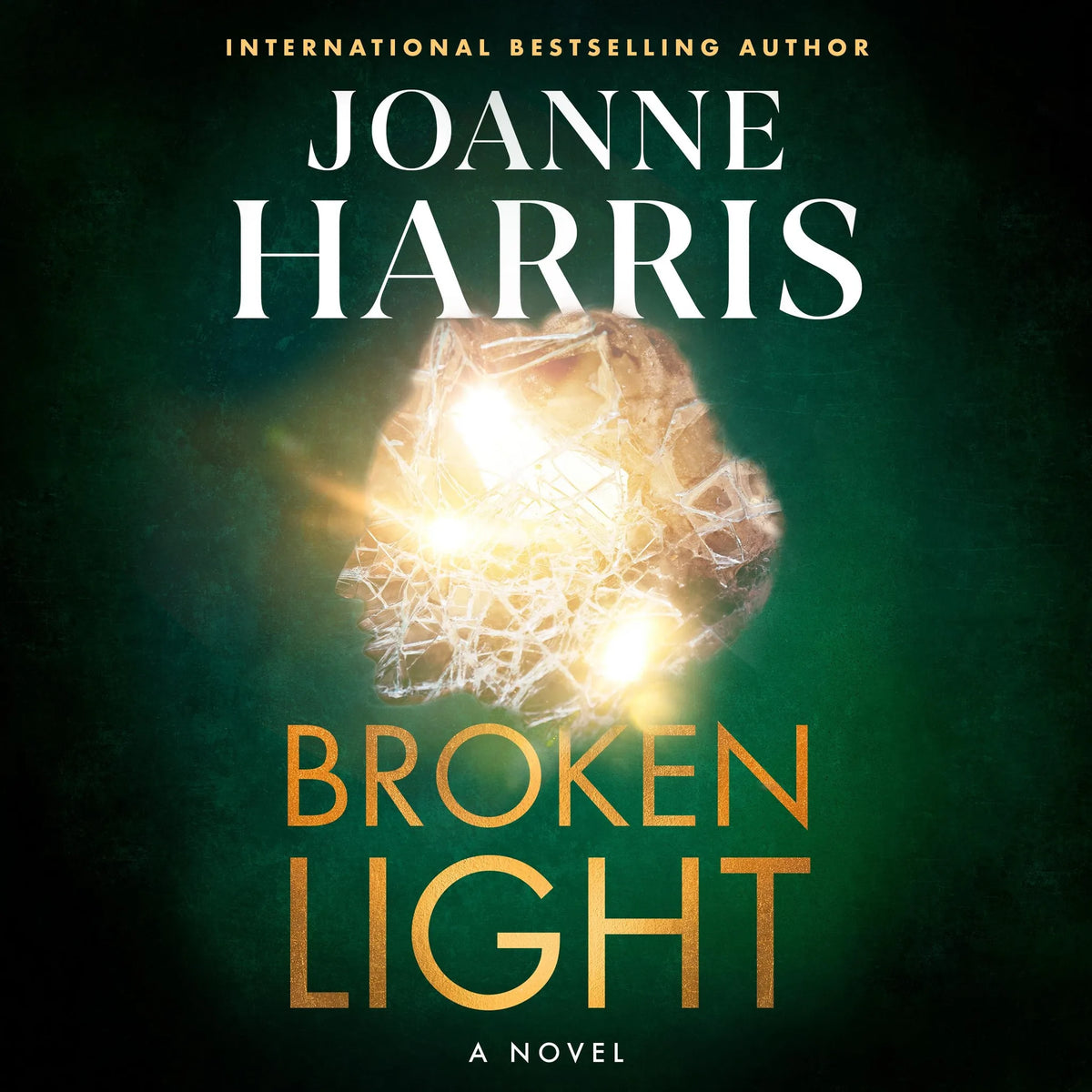 Broken Light