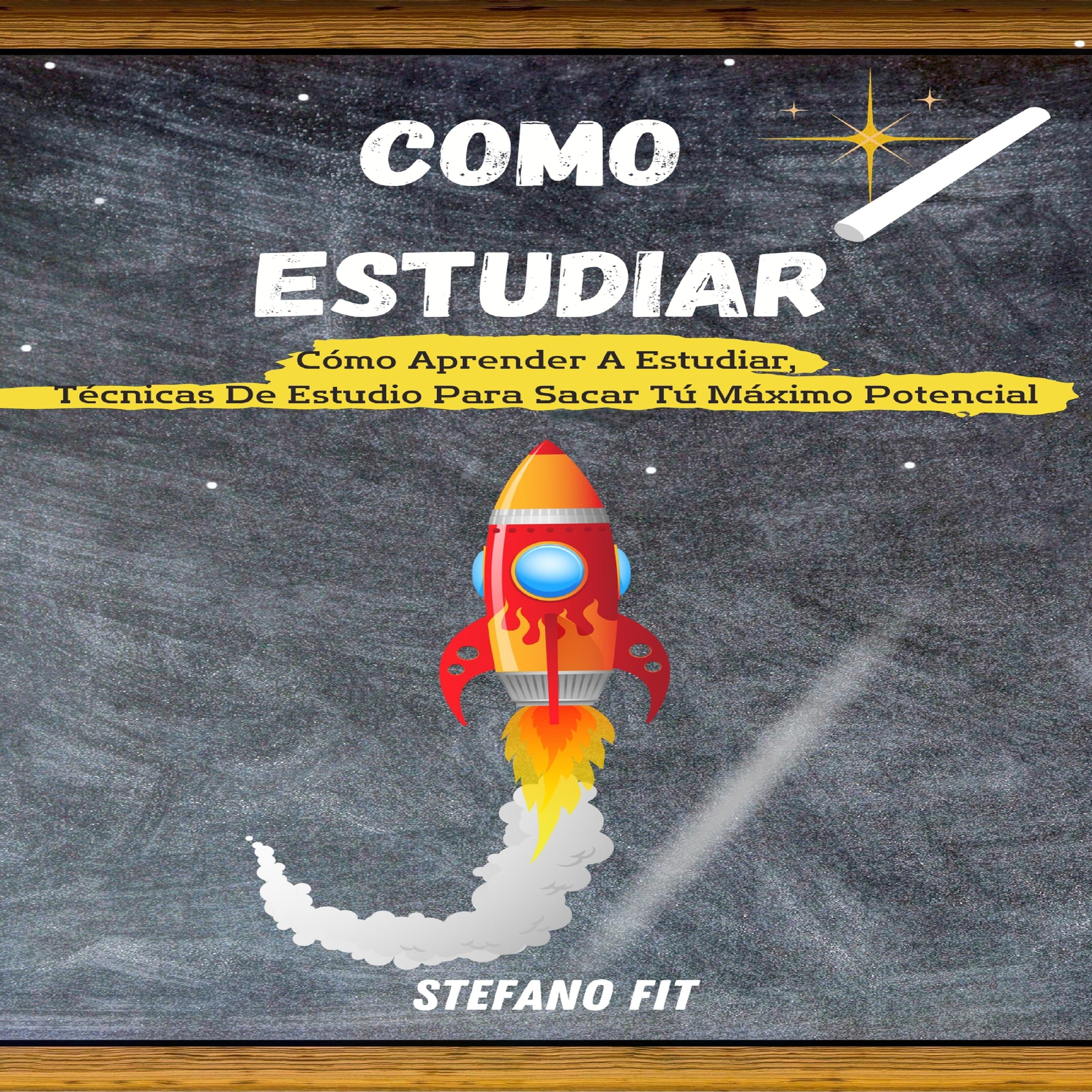 Como estudiar
