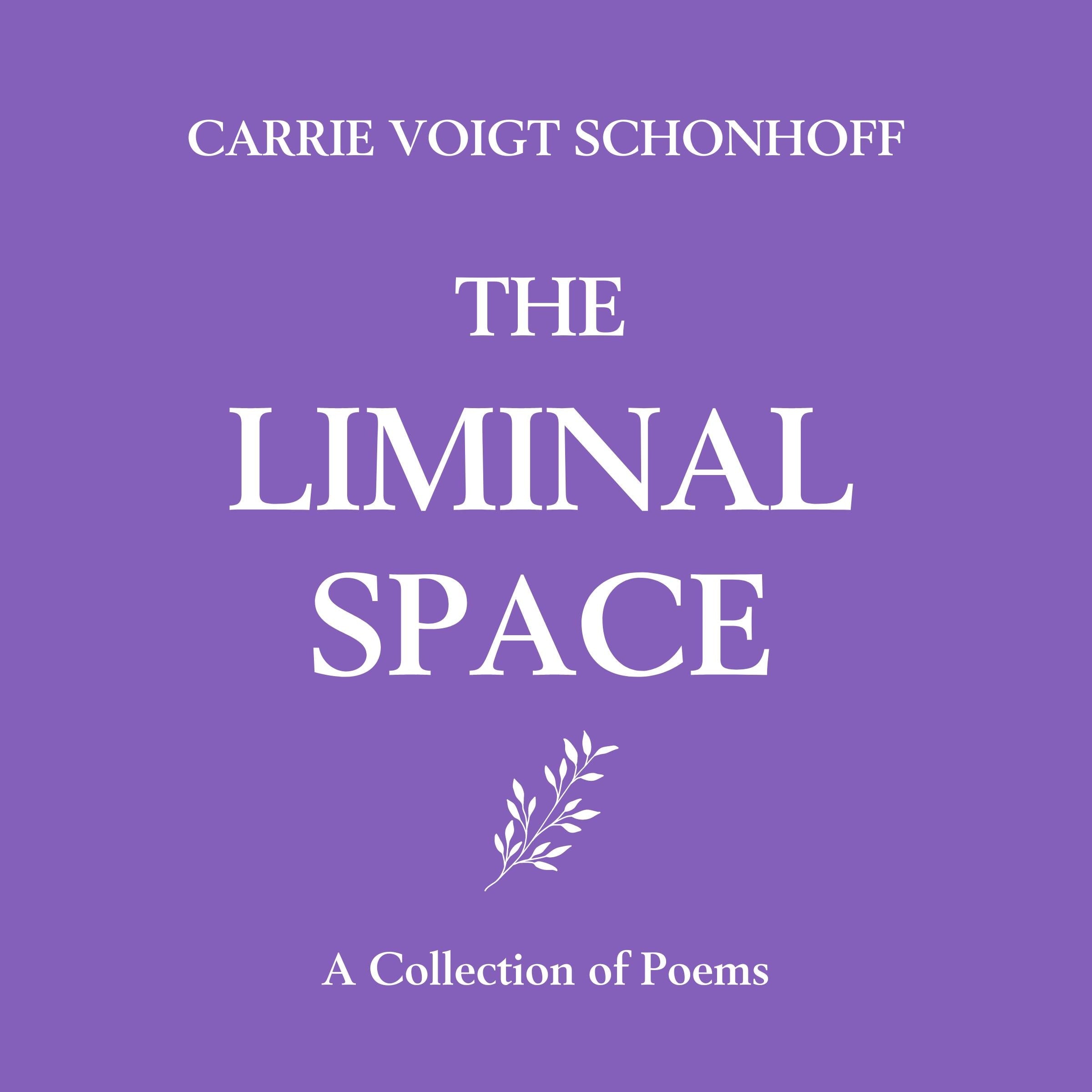 The Liminal Space