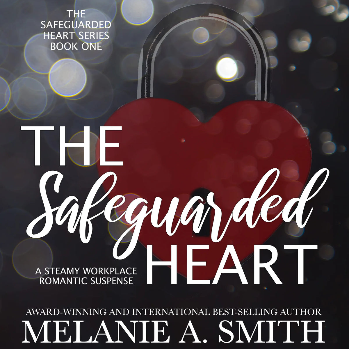 The Safeguarded Heart