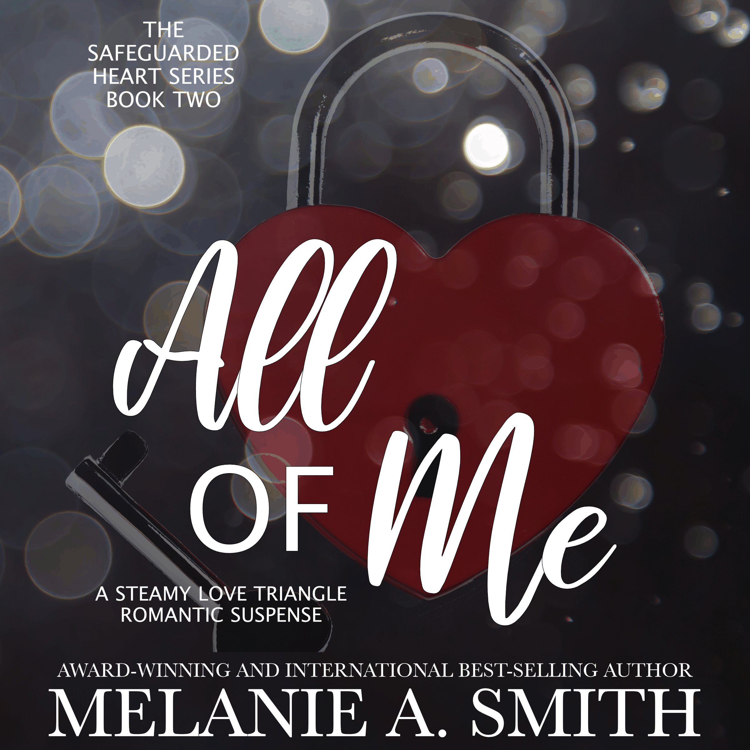 All of Me