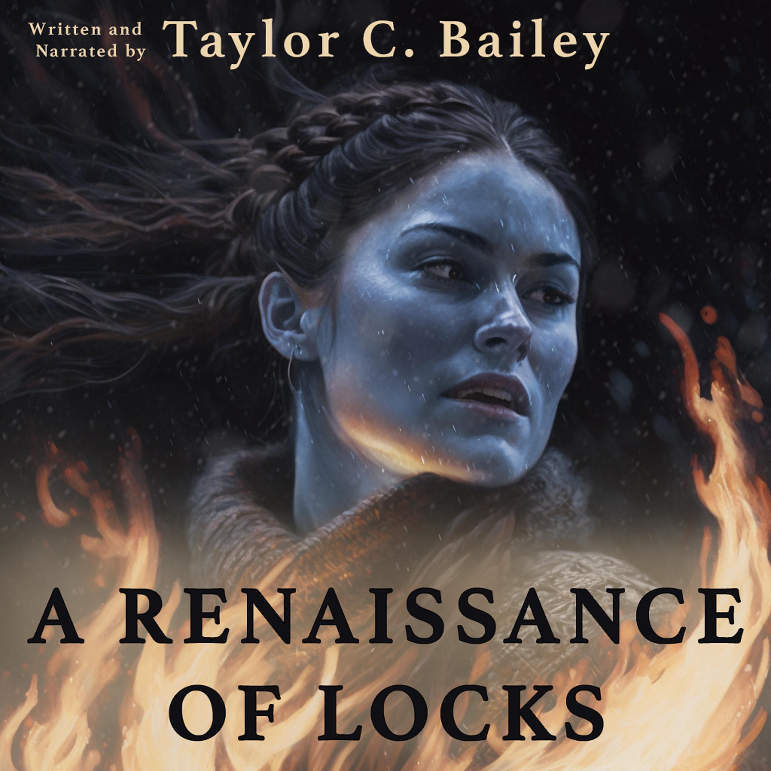 A Renaissance of Locks