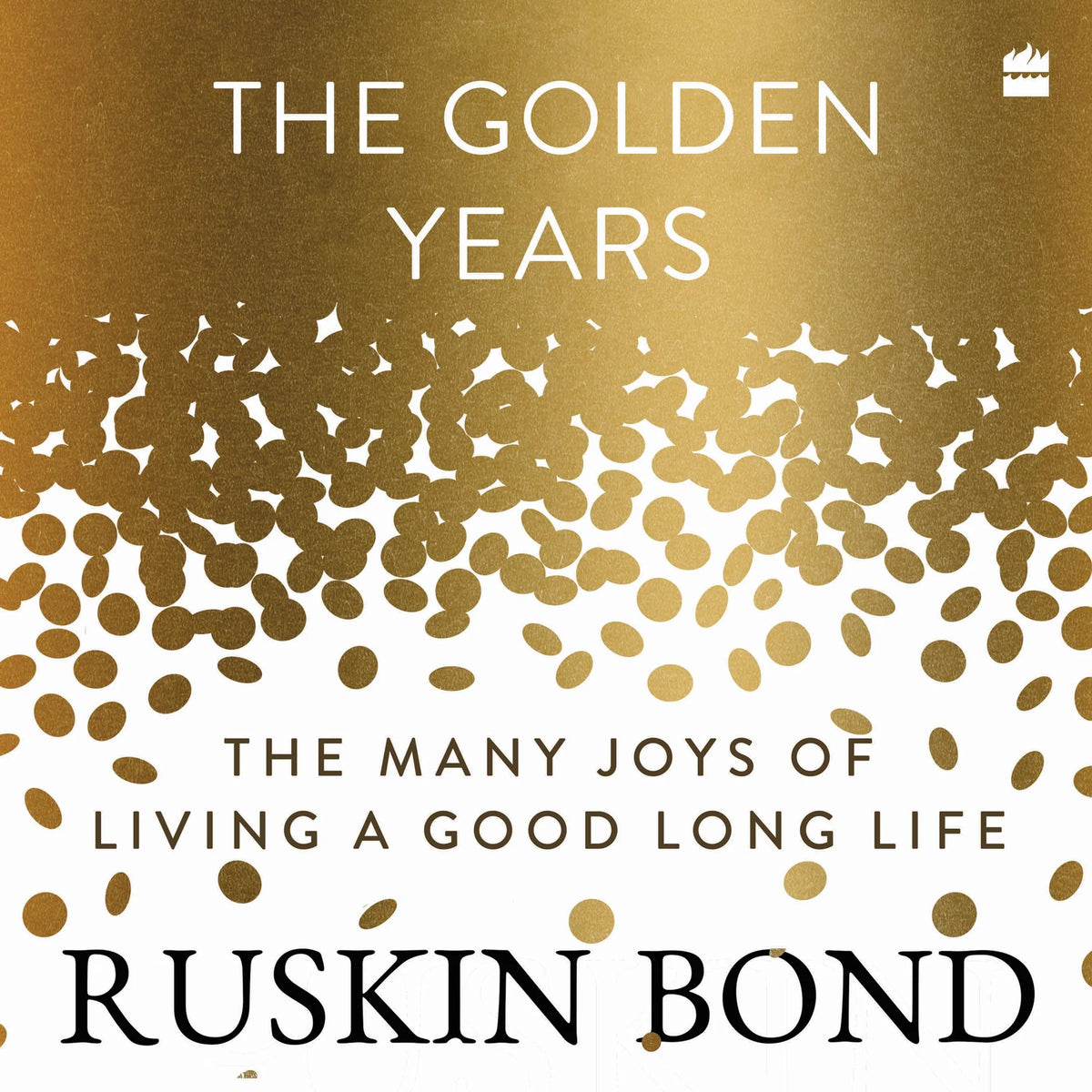 The Golden Years