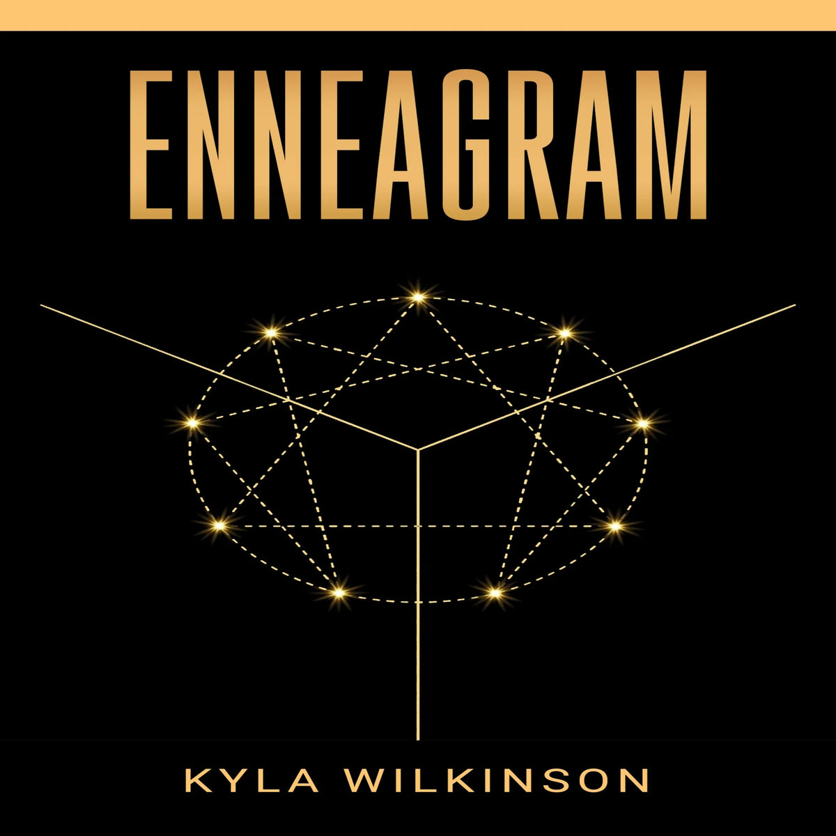 ENNEAGRAM