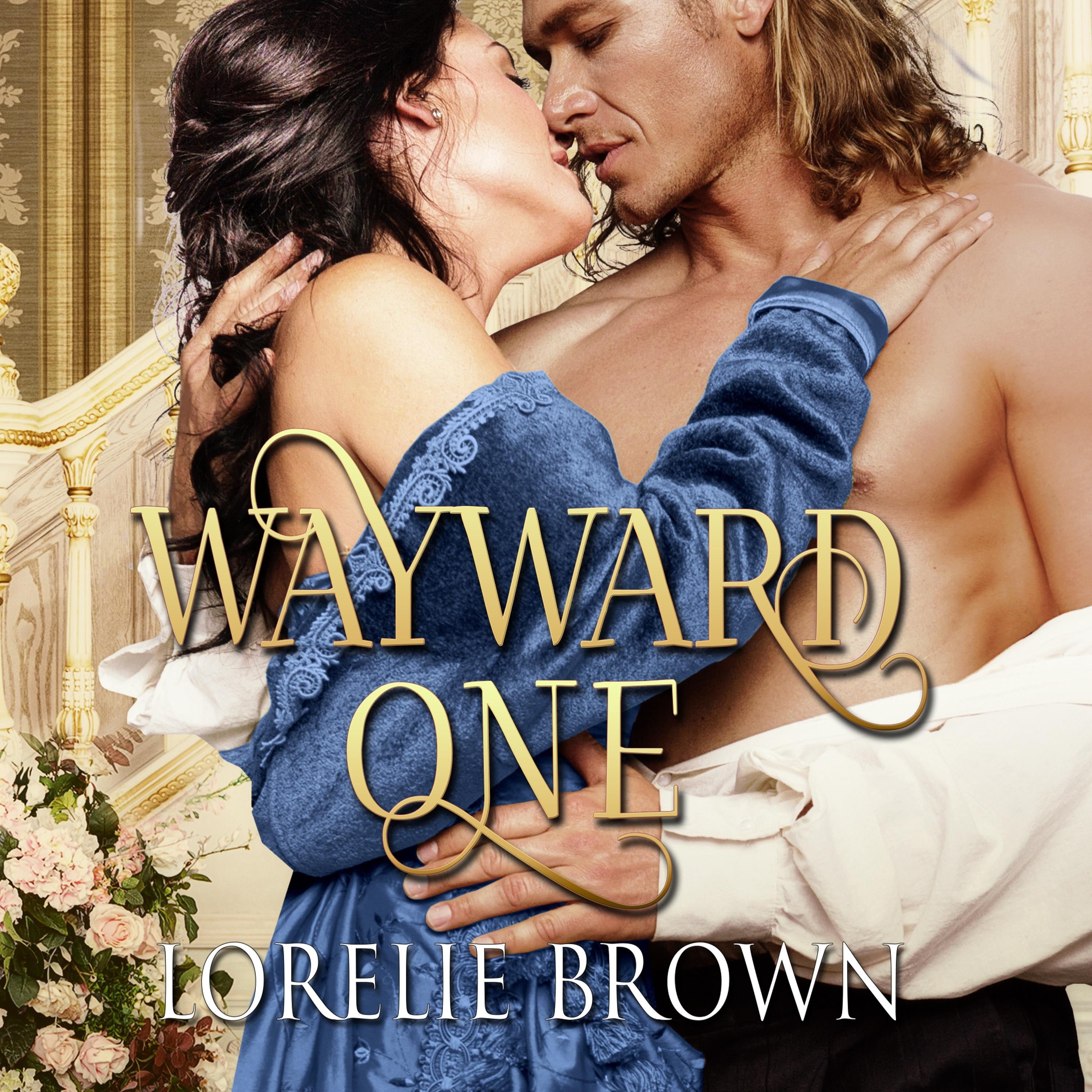Wayward One