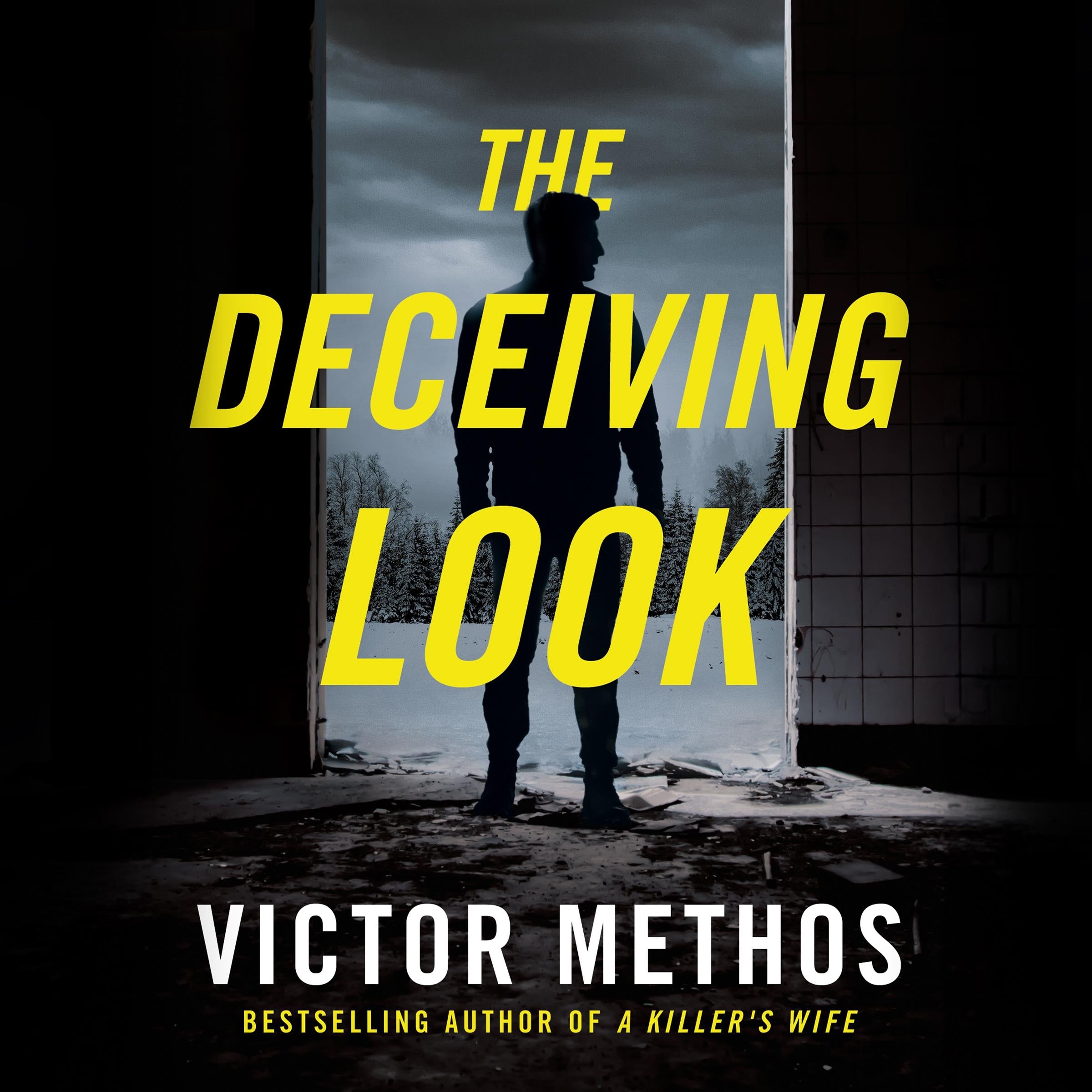 The Deceiving Look