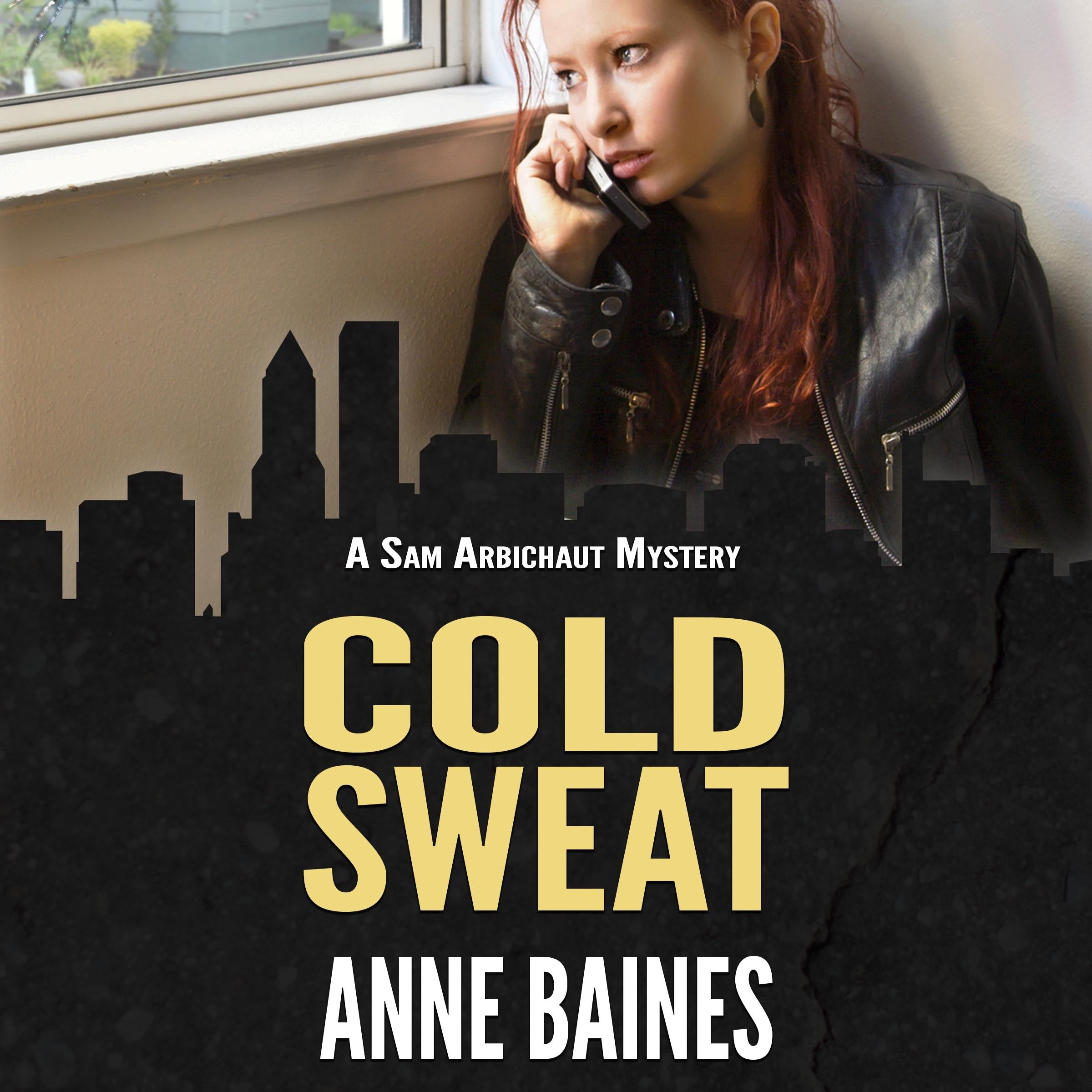 Cold Sweat