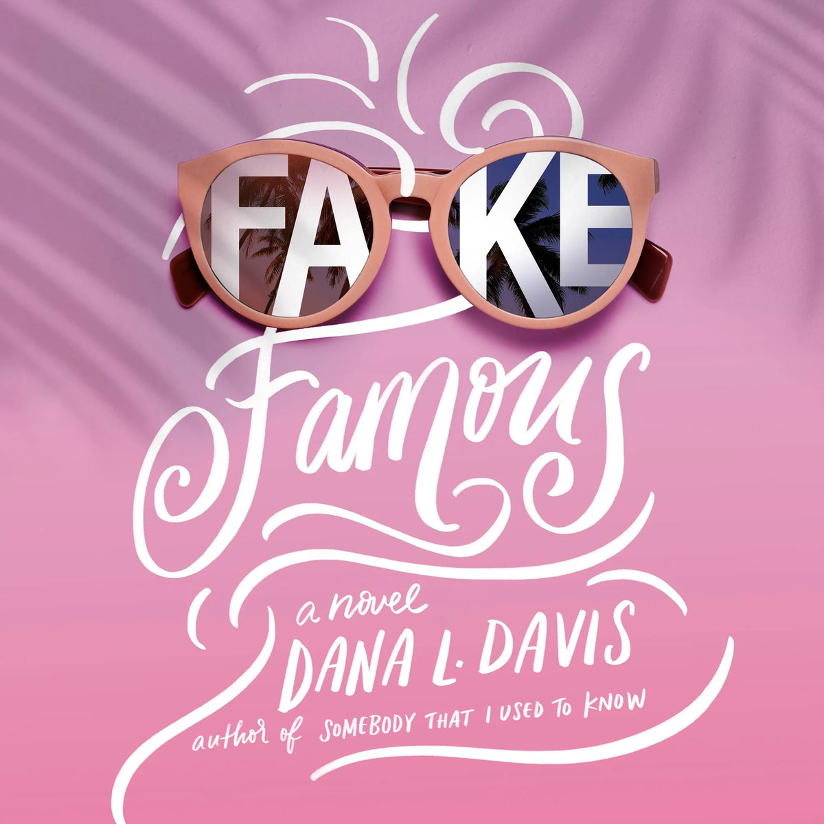 Fake Famous