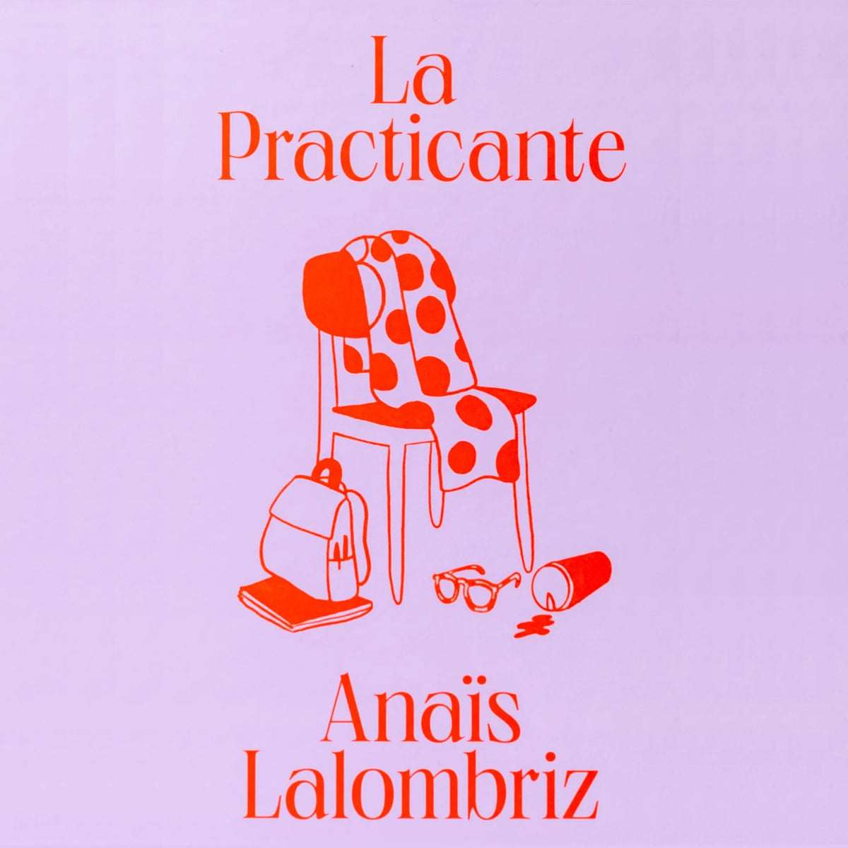 La Practicante