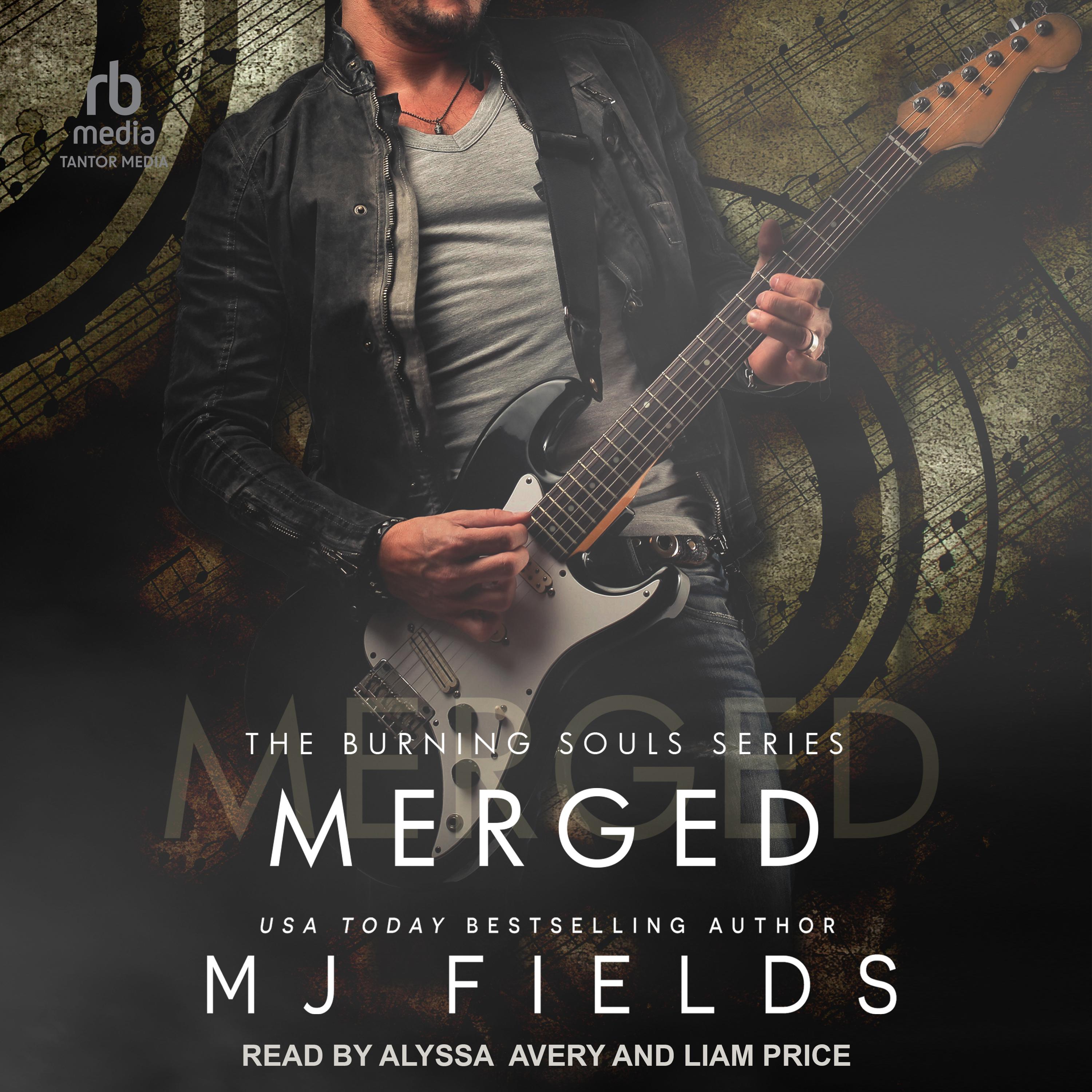Merged