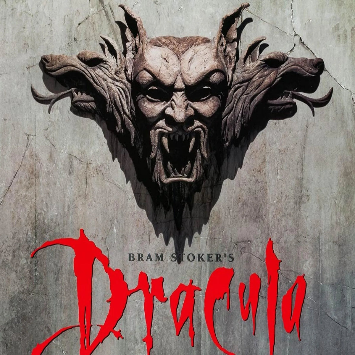 Dracula