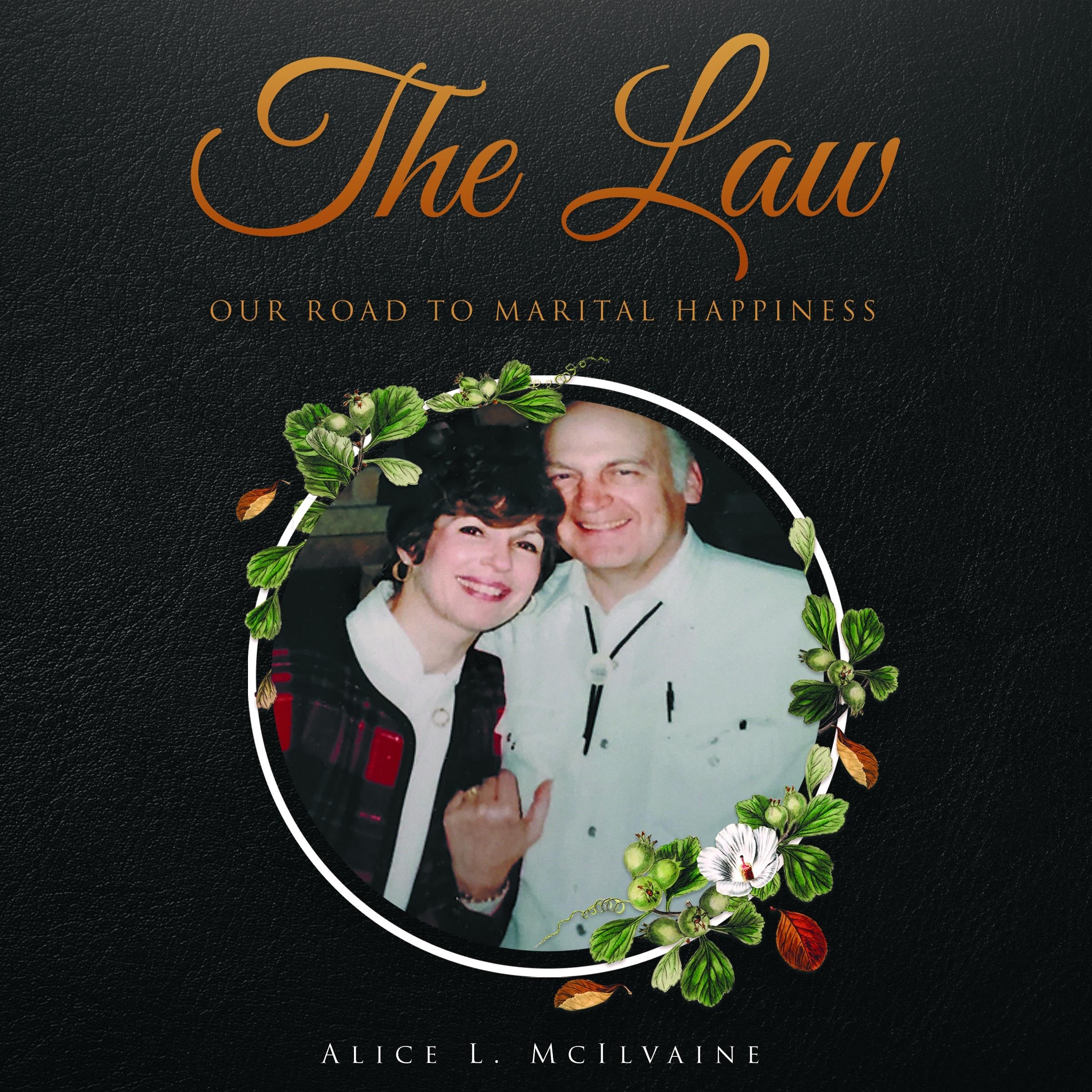 The Law: