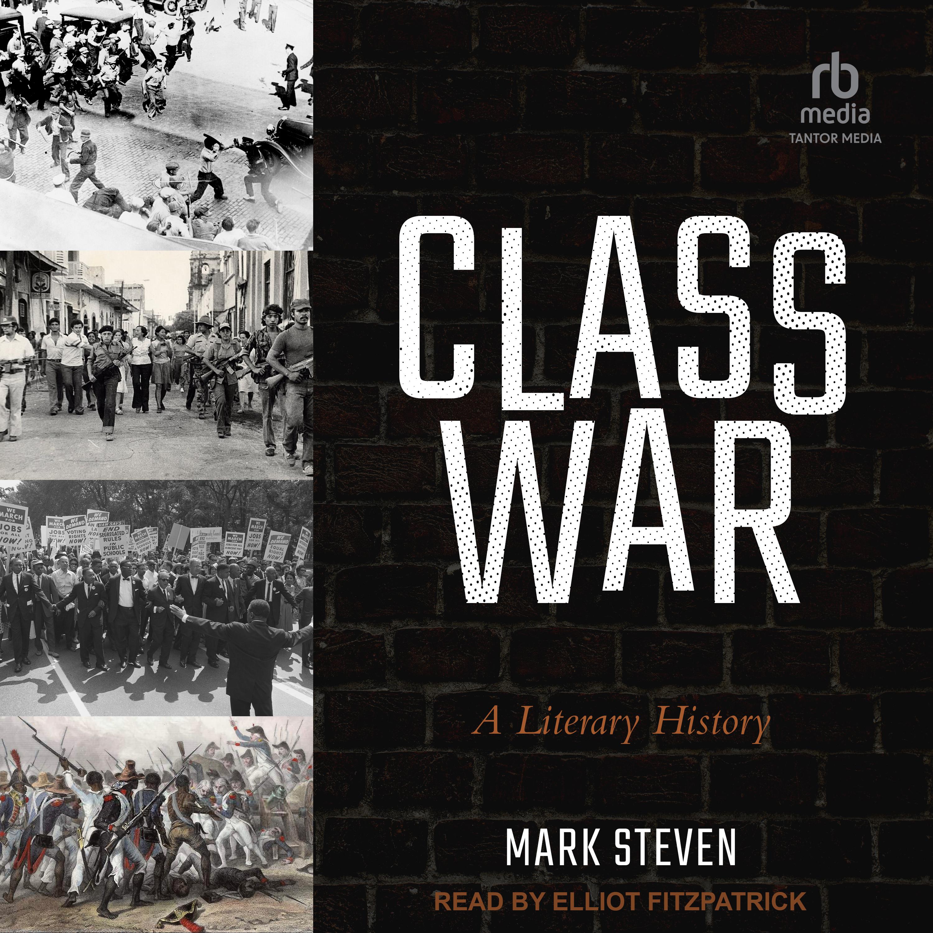 Class War