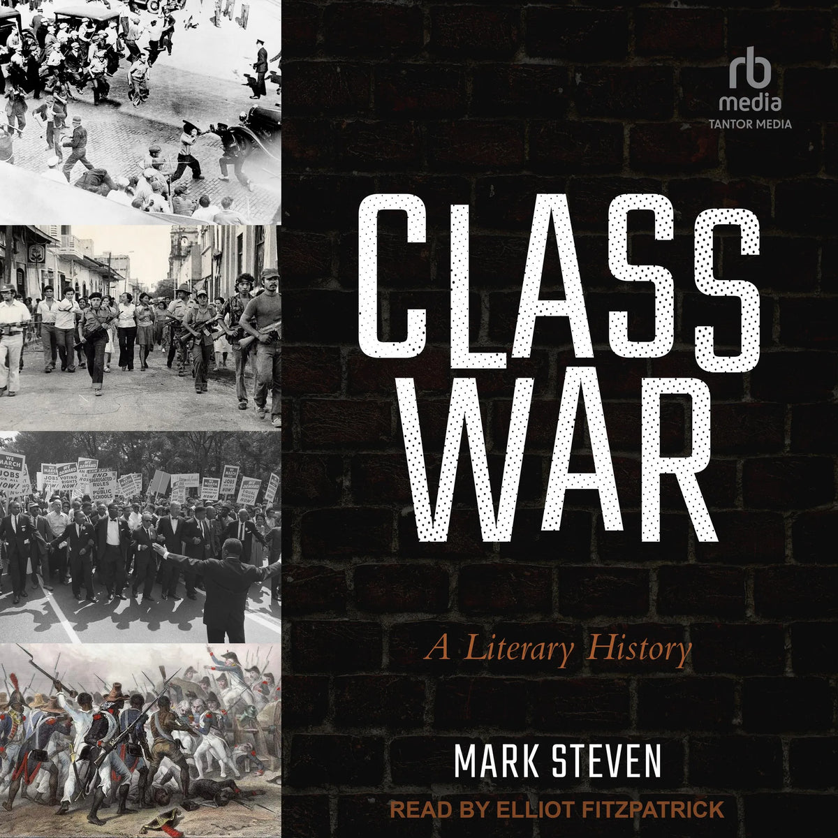 Class War