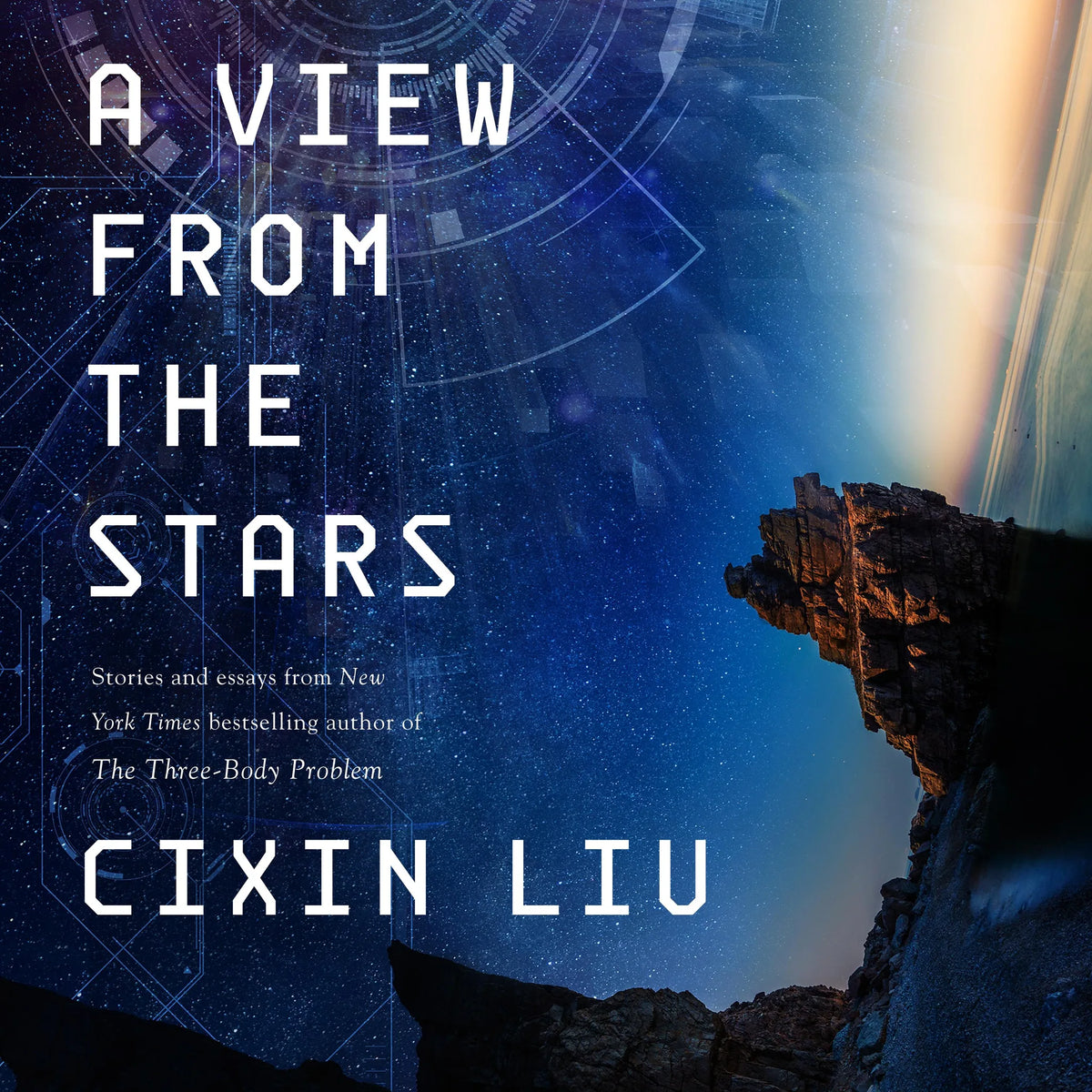 A View from the Stars