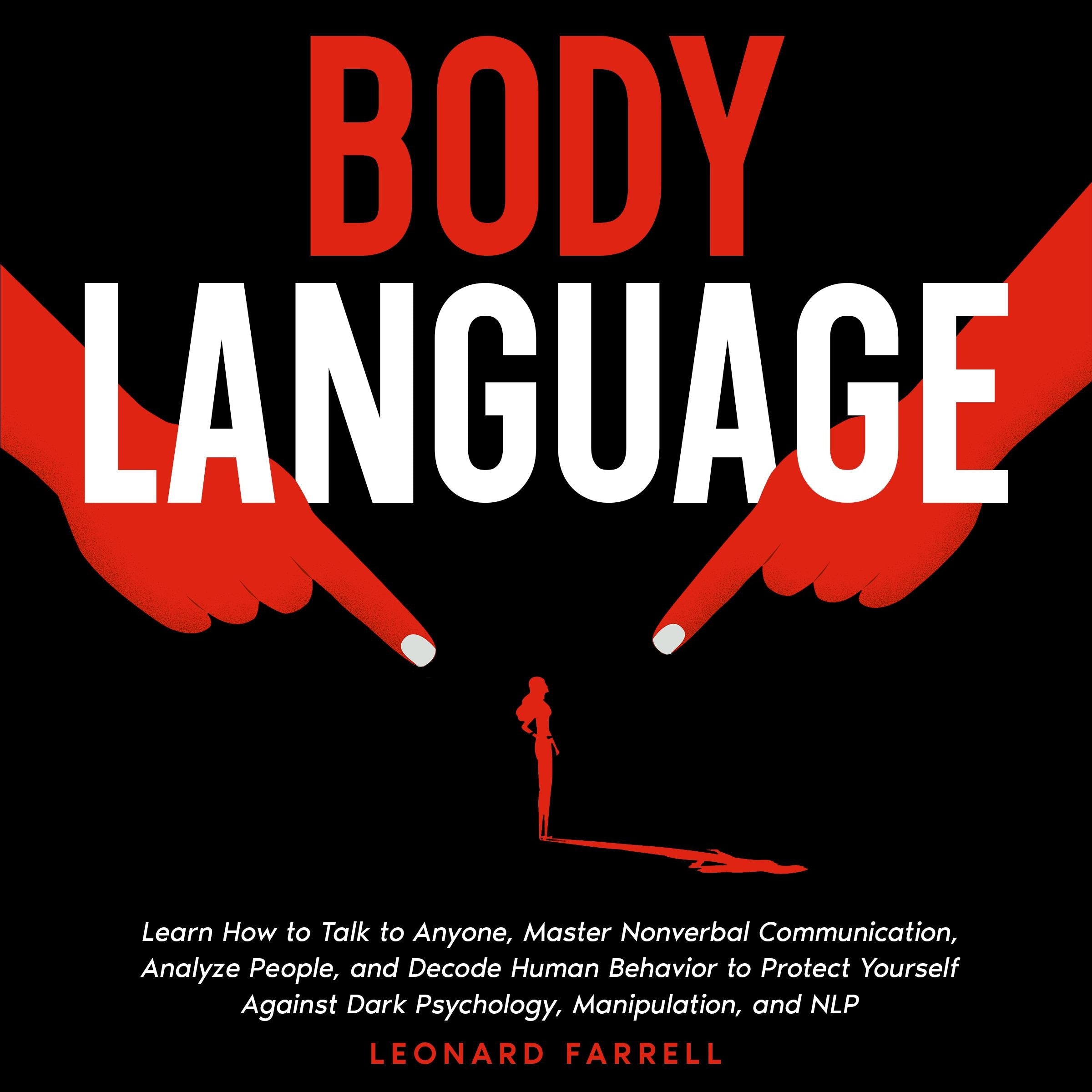 Body Language