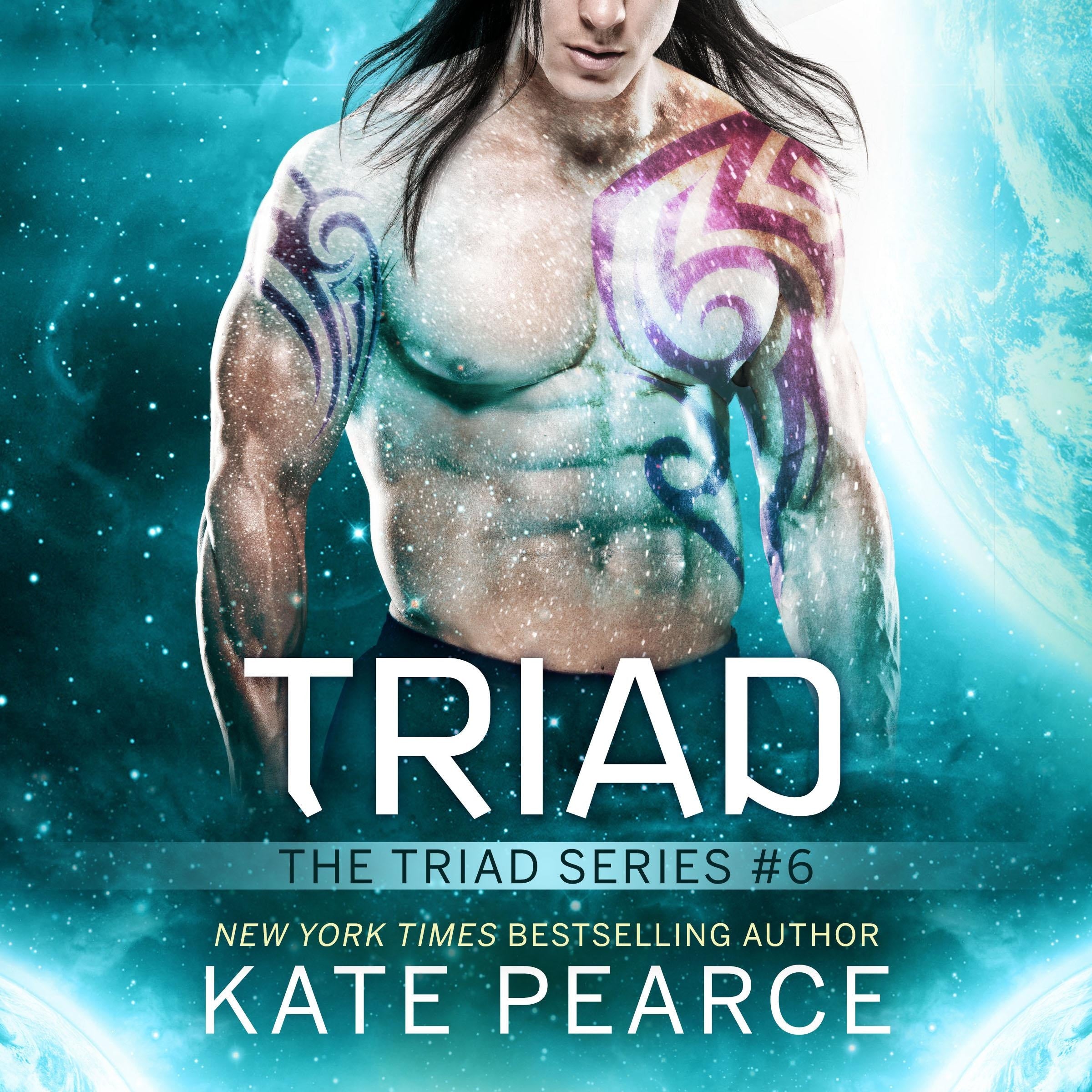 Triad