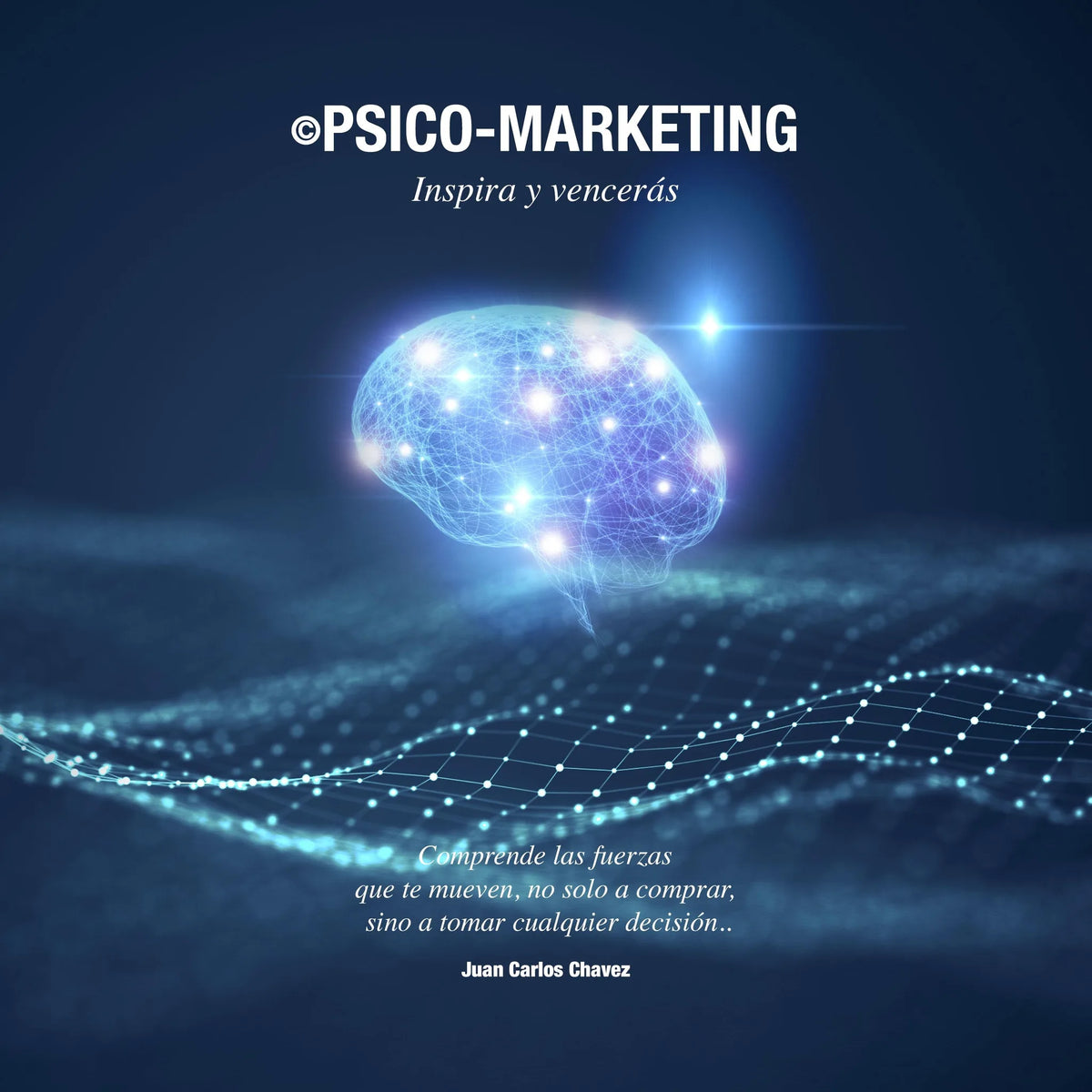 Psico-Marketing