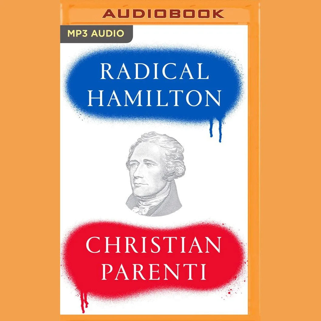 Radical Hamilton