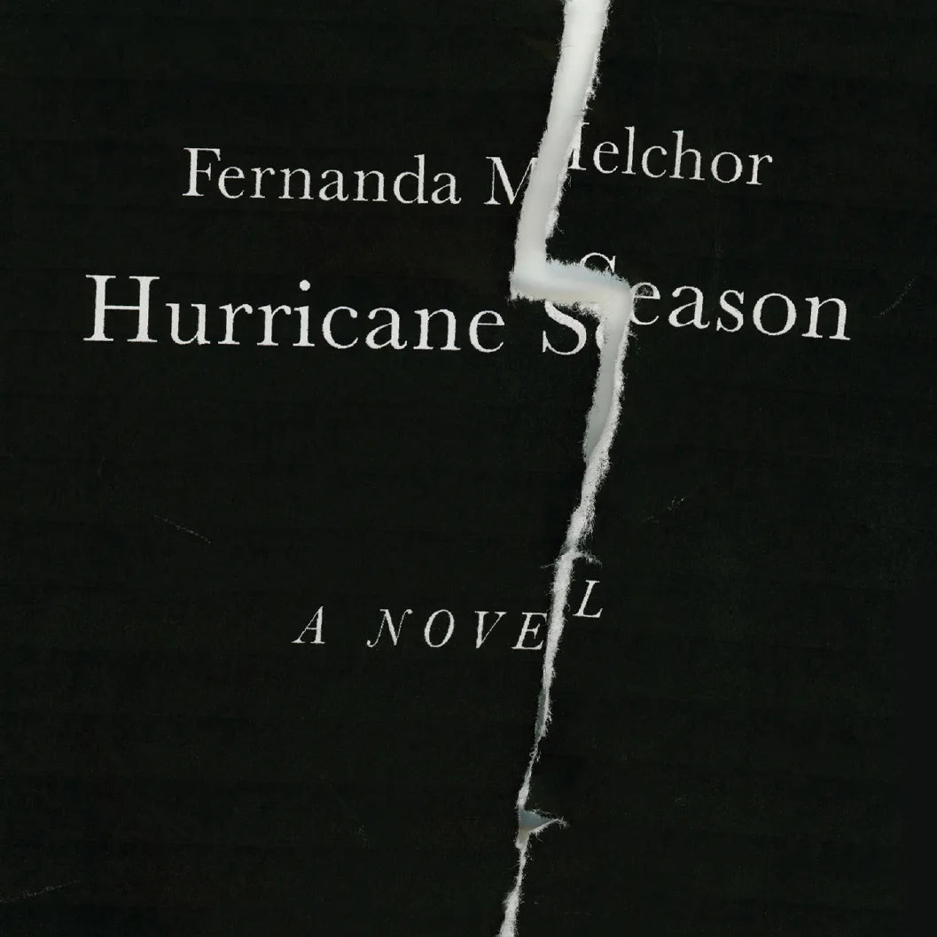 Hurricane Season