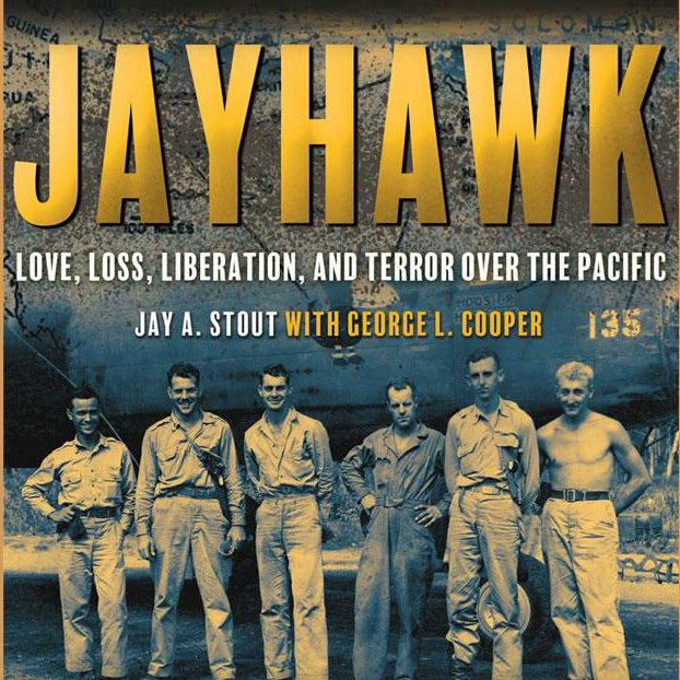 Jayhawk