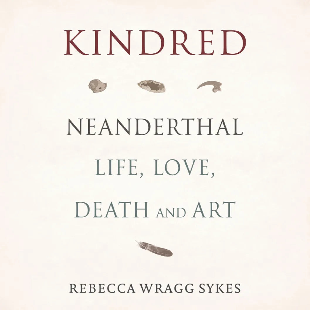 Kindred