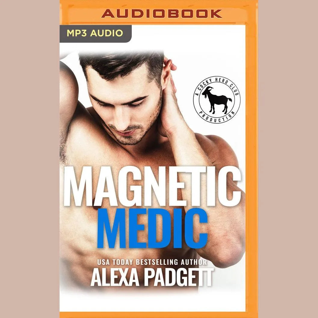 Magnetic Medic
