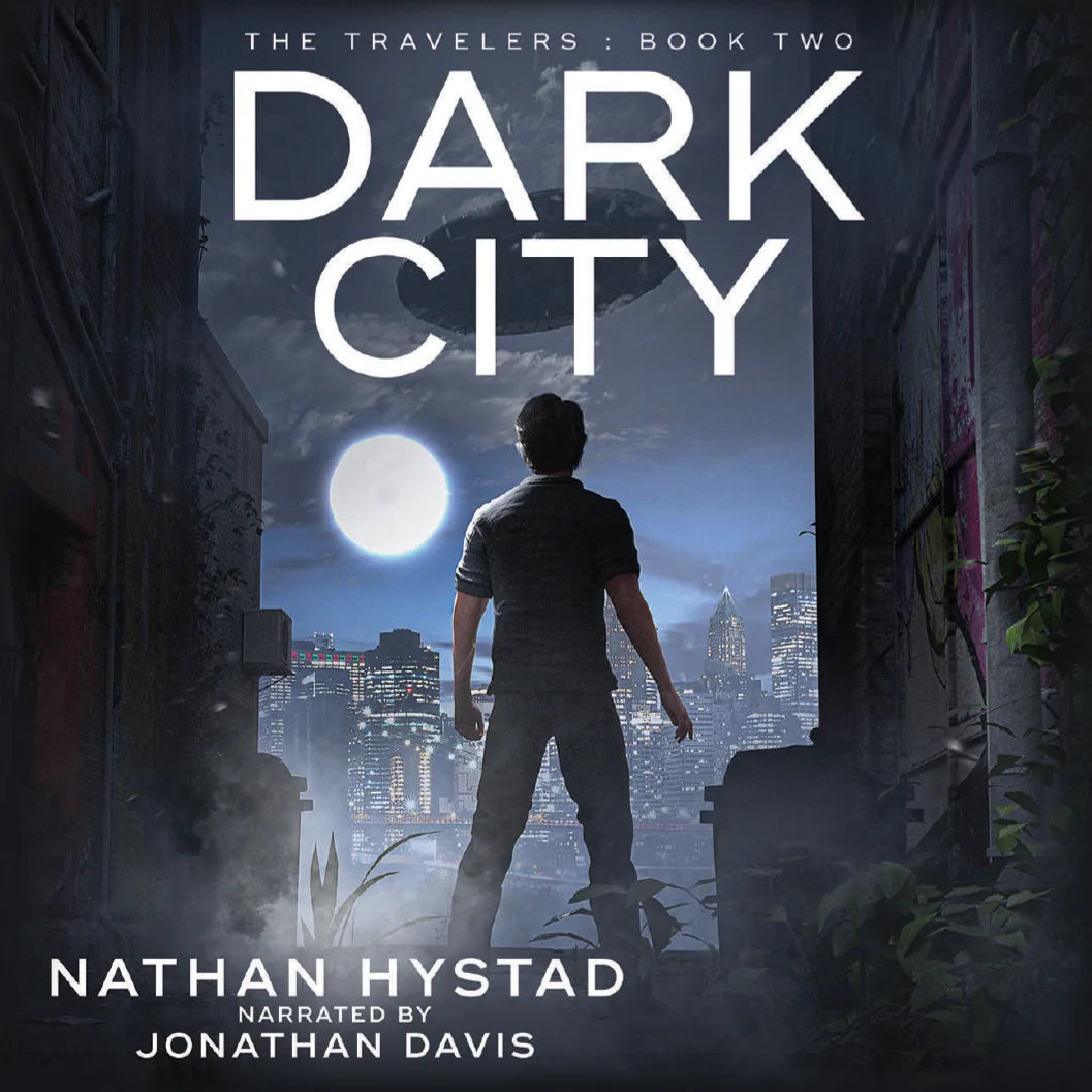 Dark City
