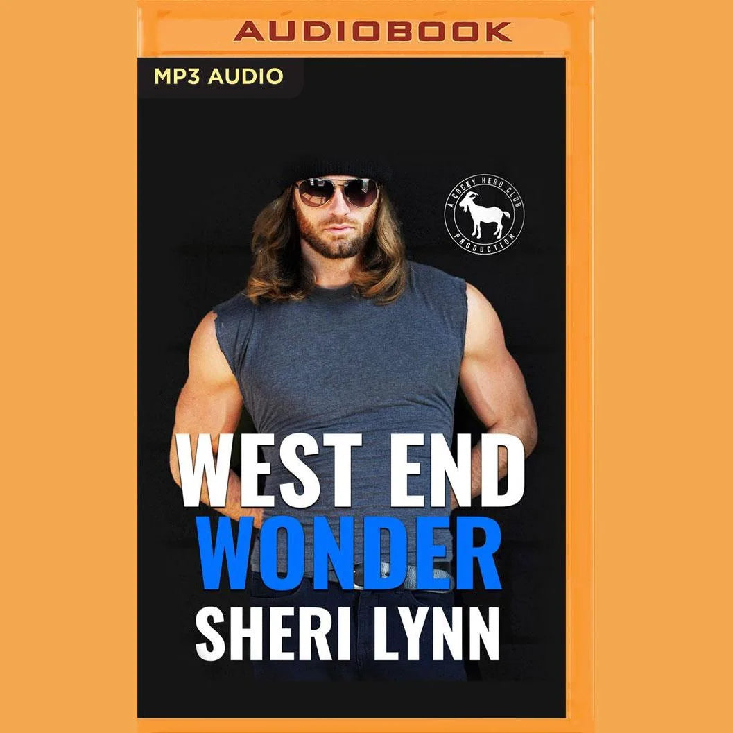 West End Wonder