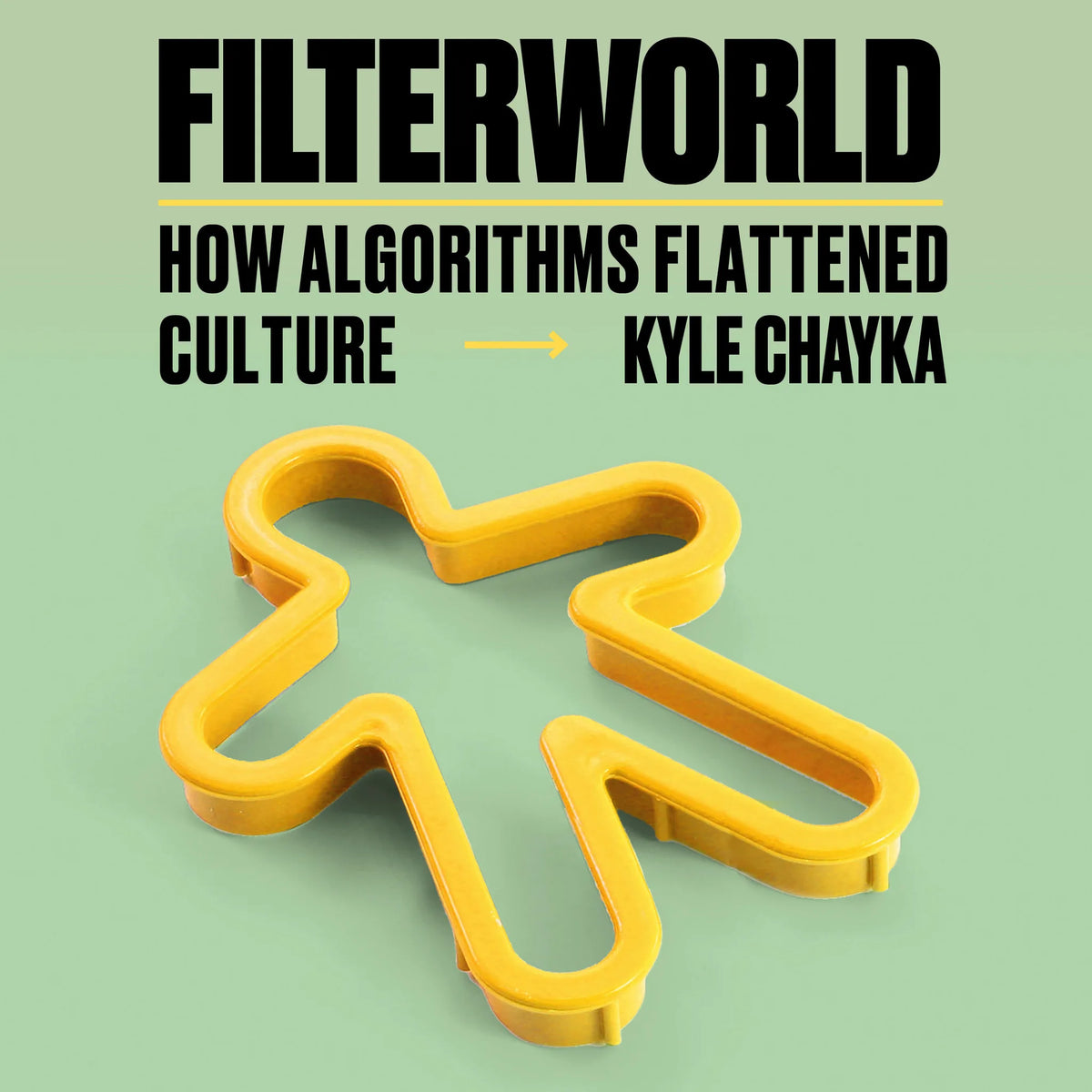 Filterworld