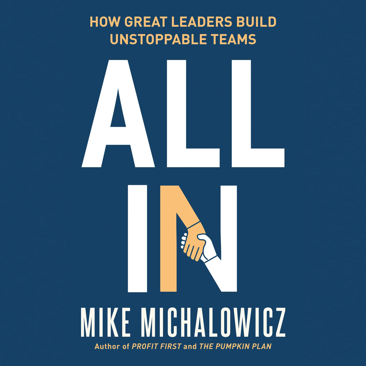 All In