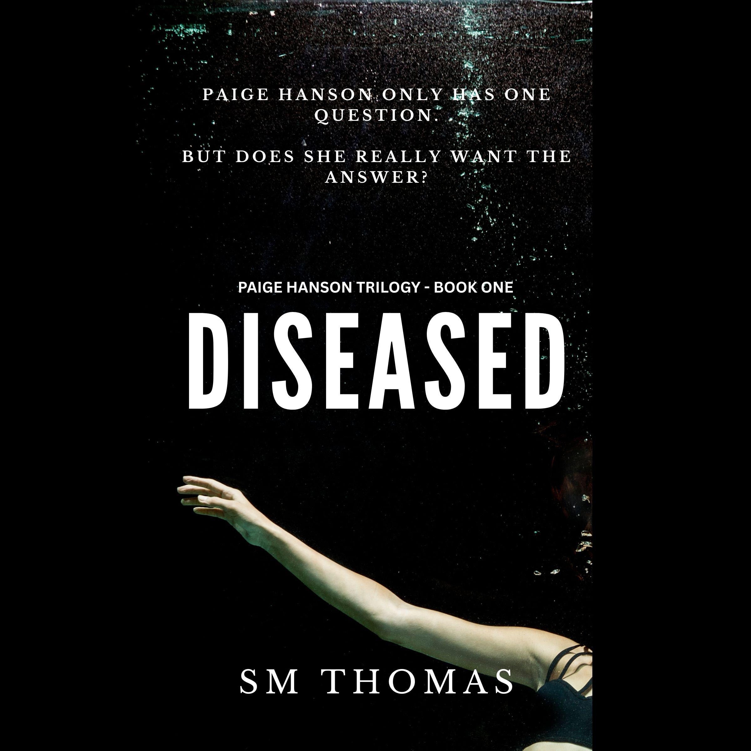 The Diseased