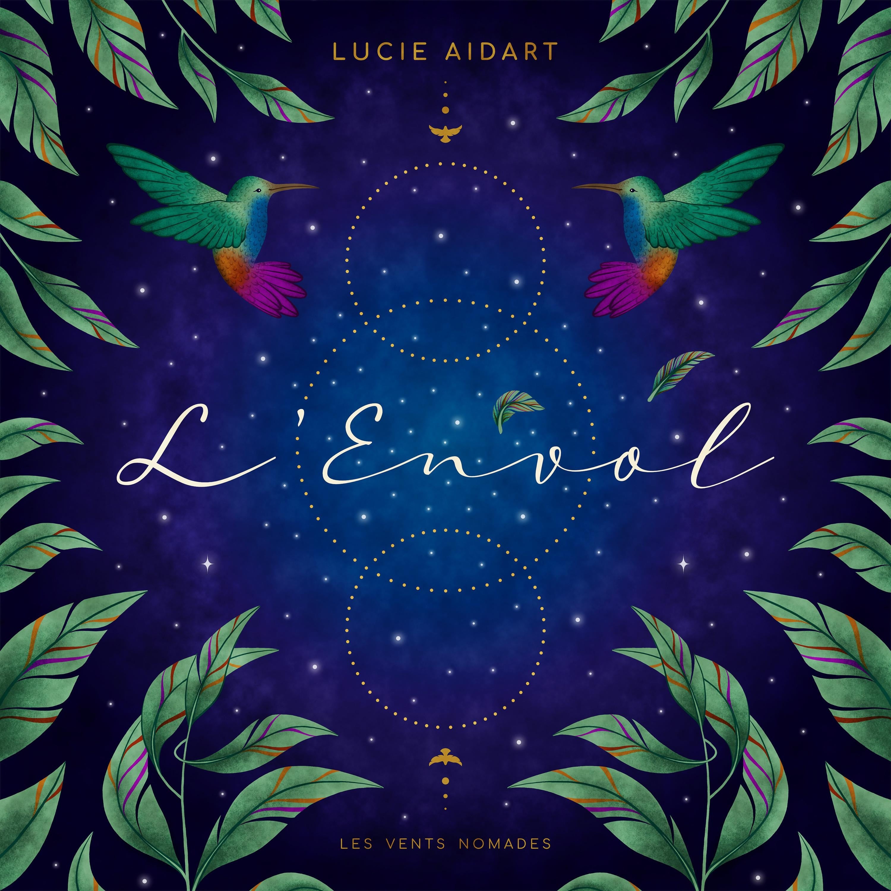 L'Envol