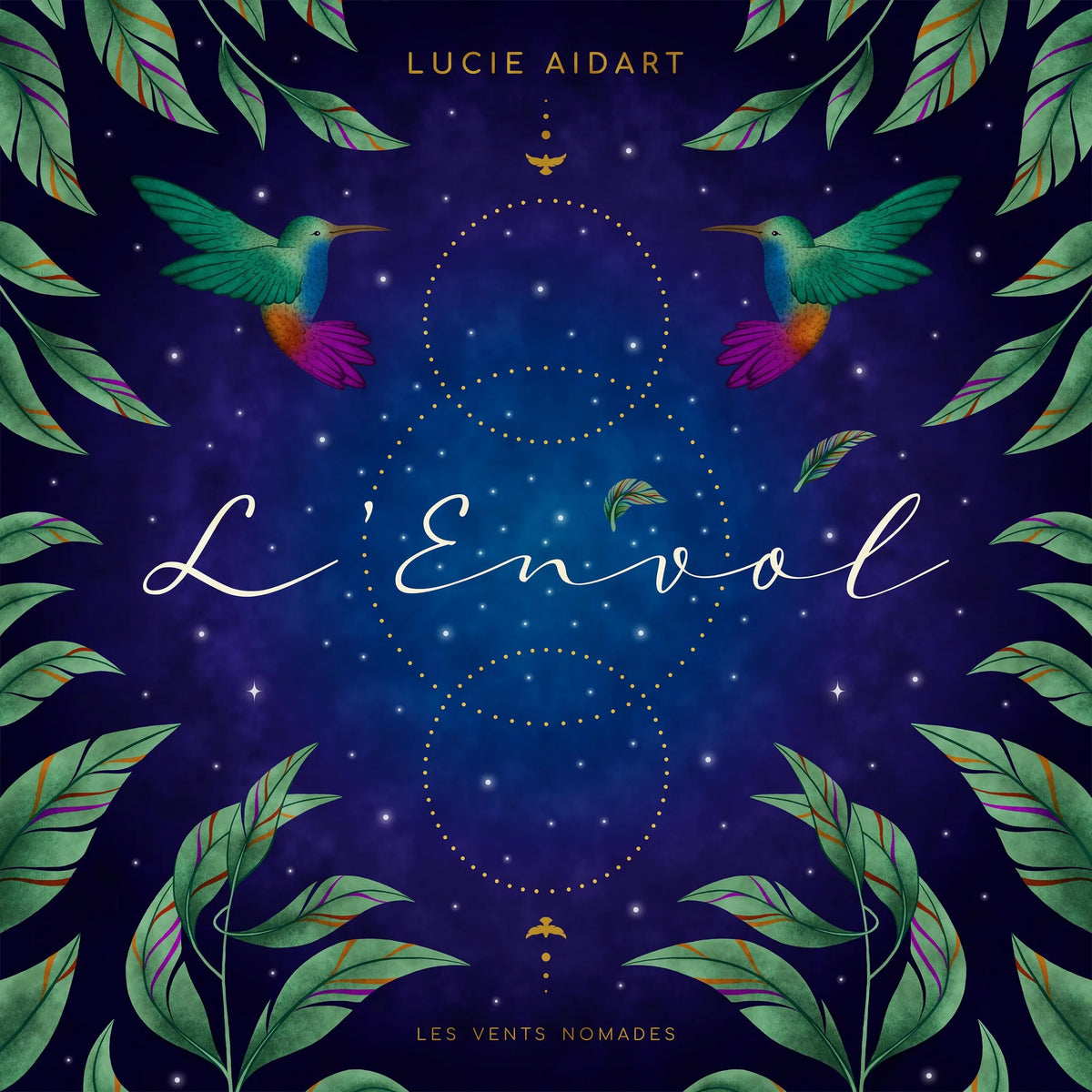 L'Envol