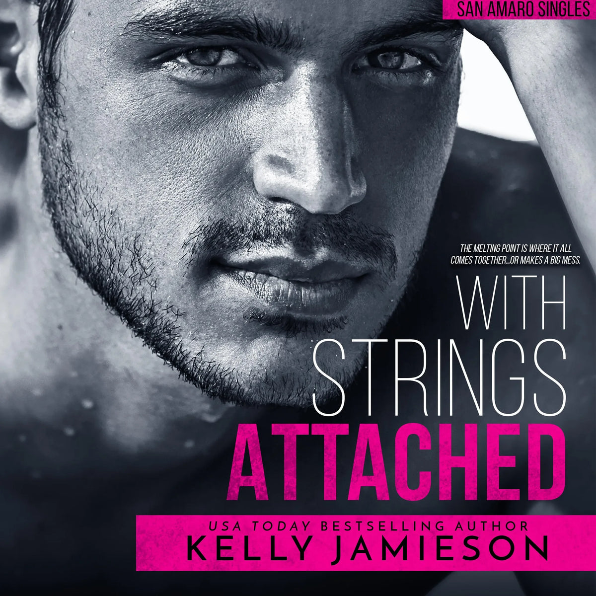 With Strings Attached