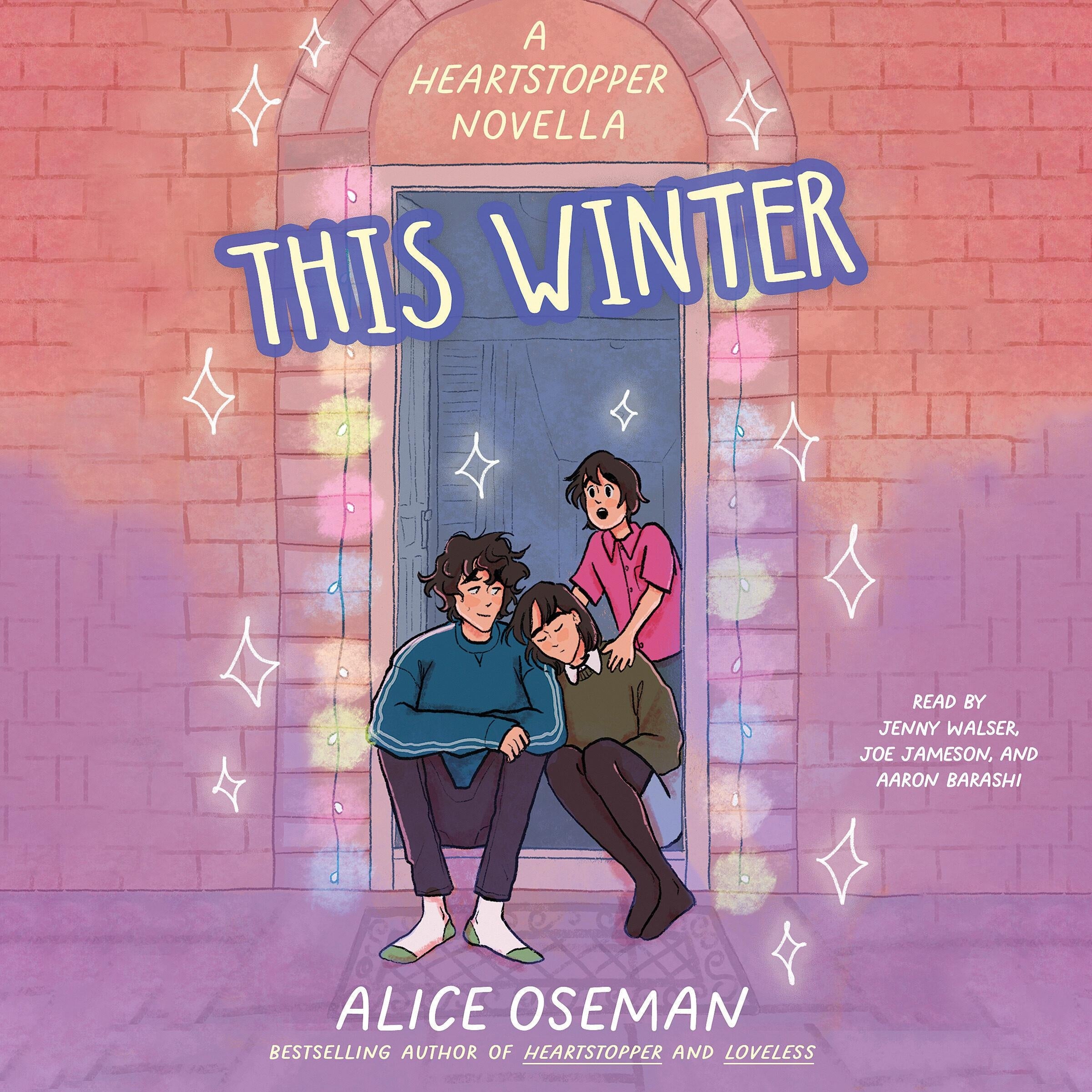 This Winter