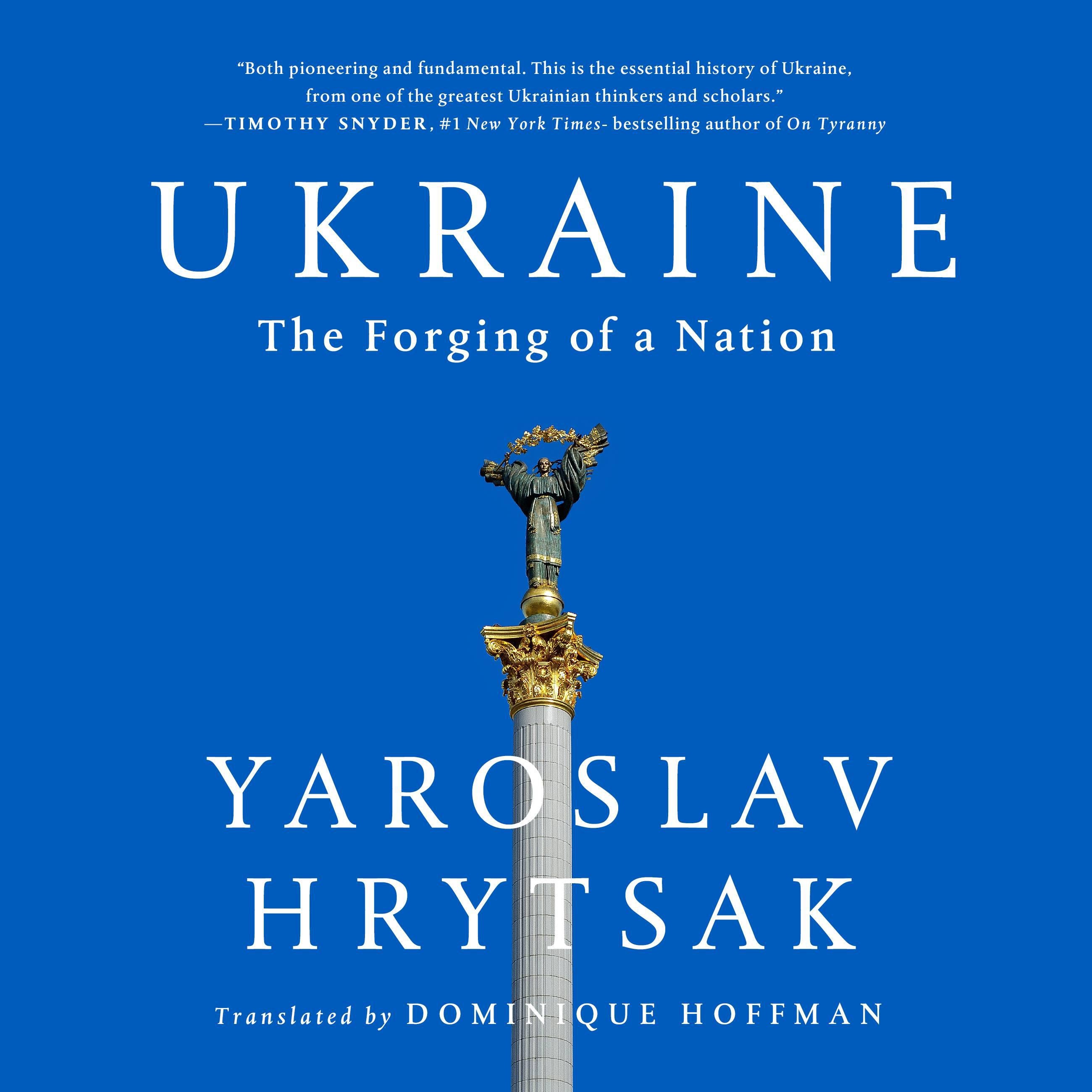 Ukraine