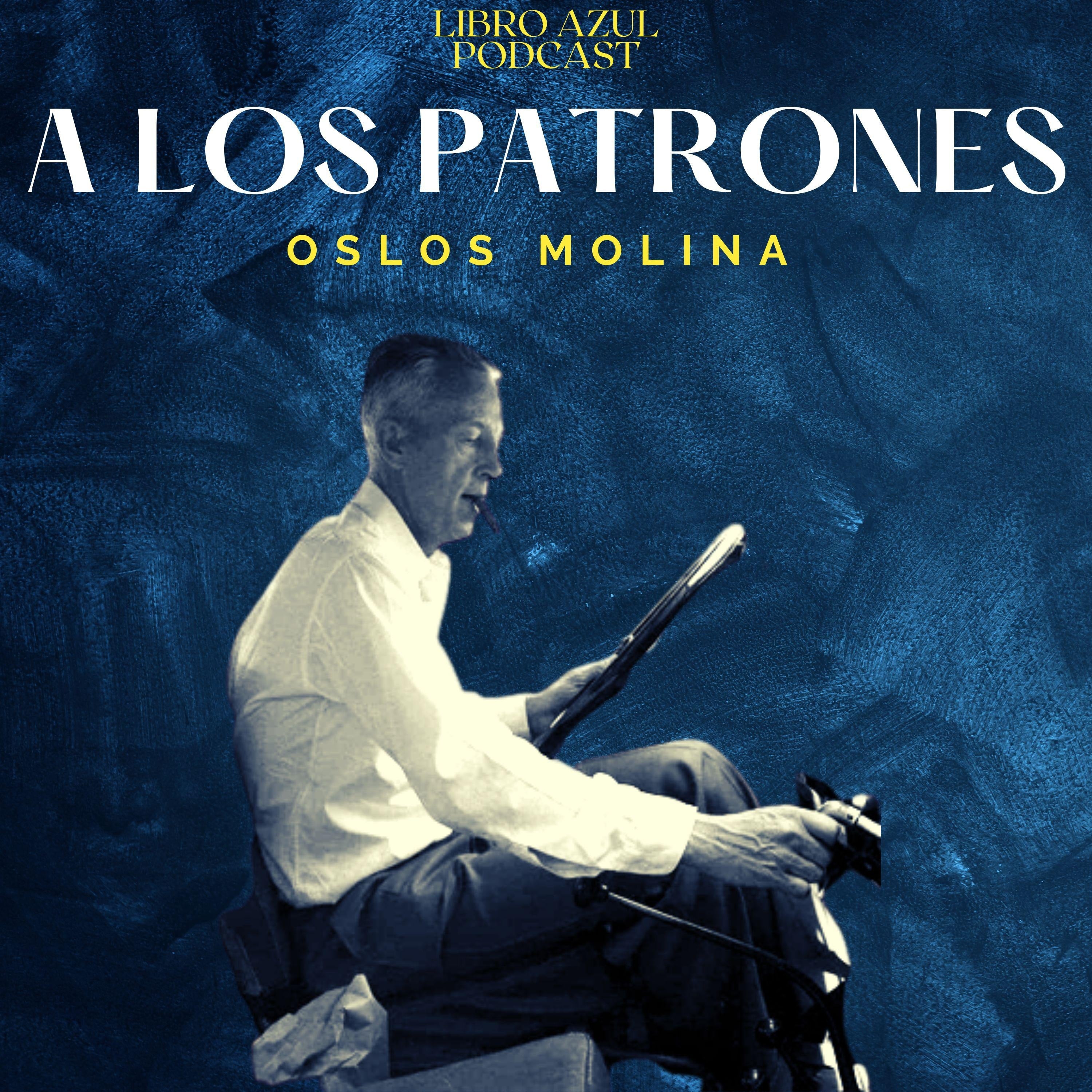 A los patrones