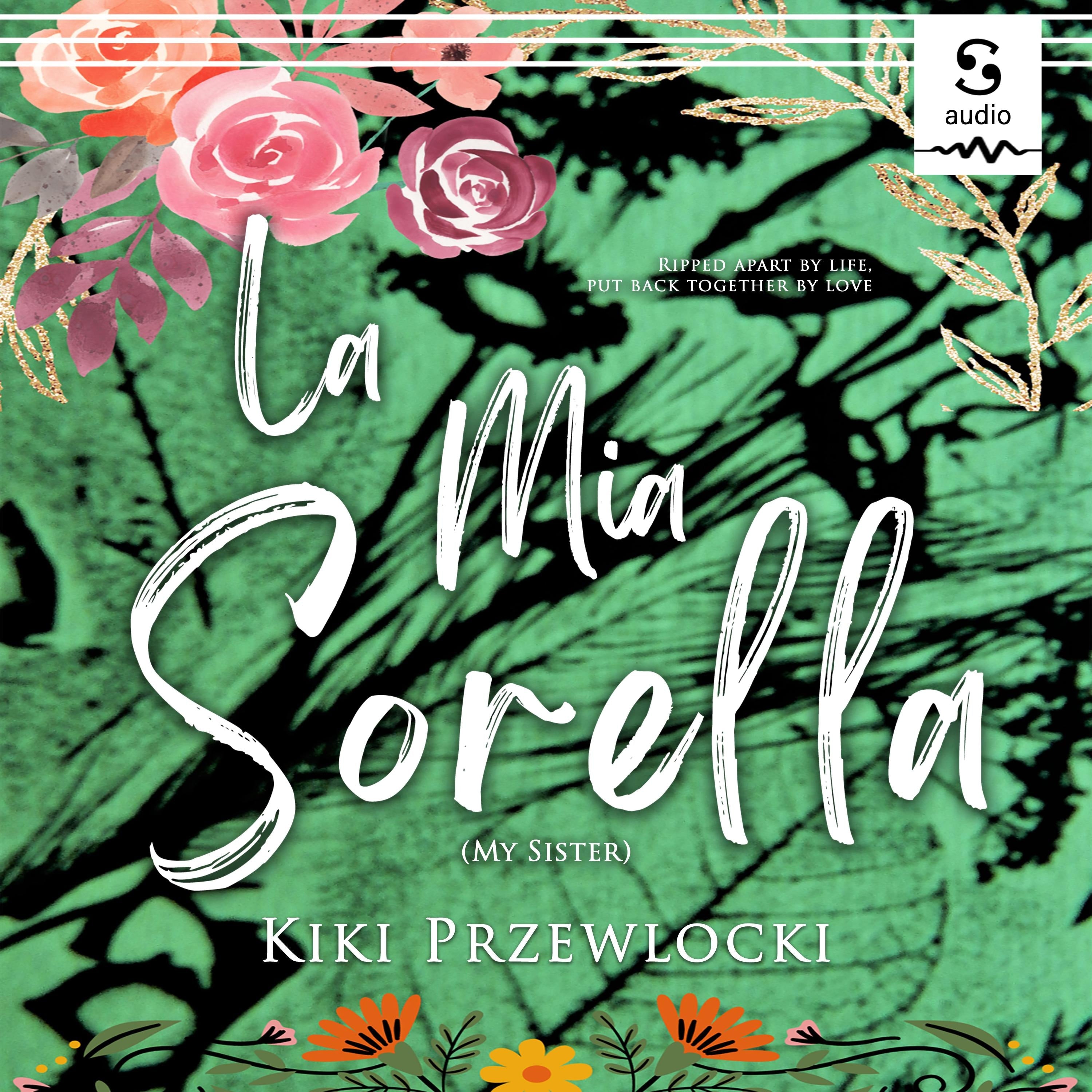 La Mia Sorella (My Sister)