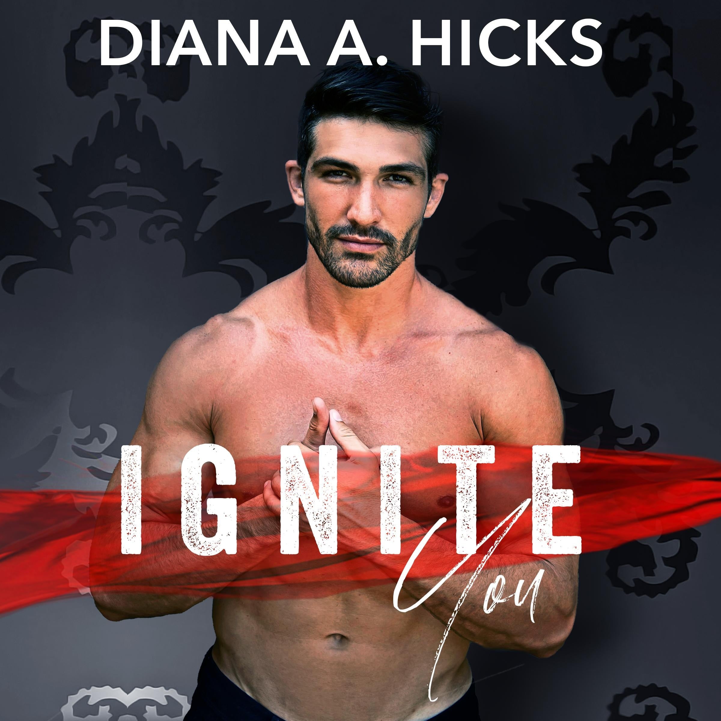 Ignite You