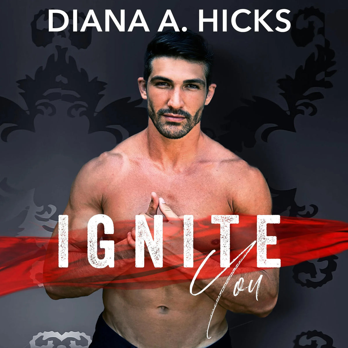 Ignite You